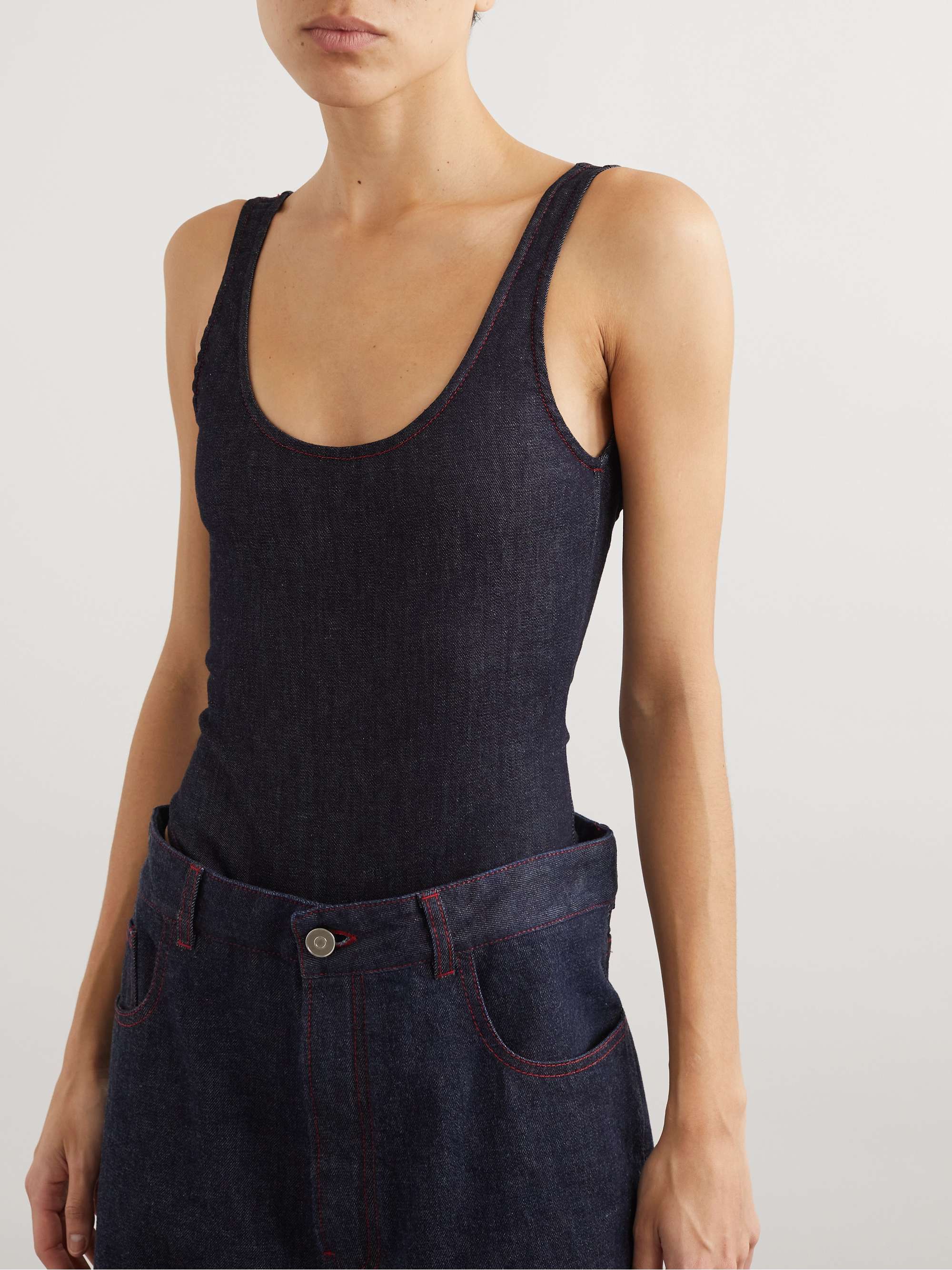 ALAÏA 