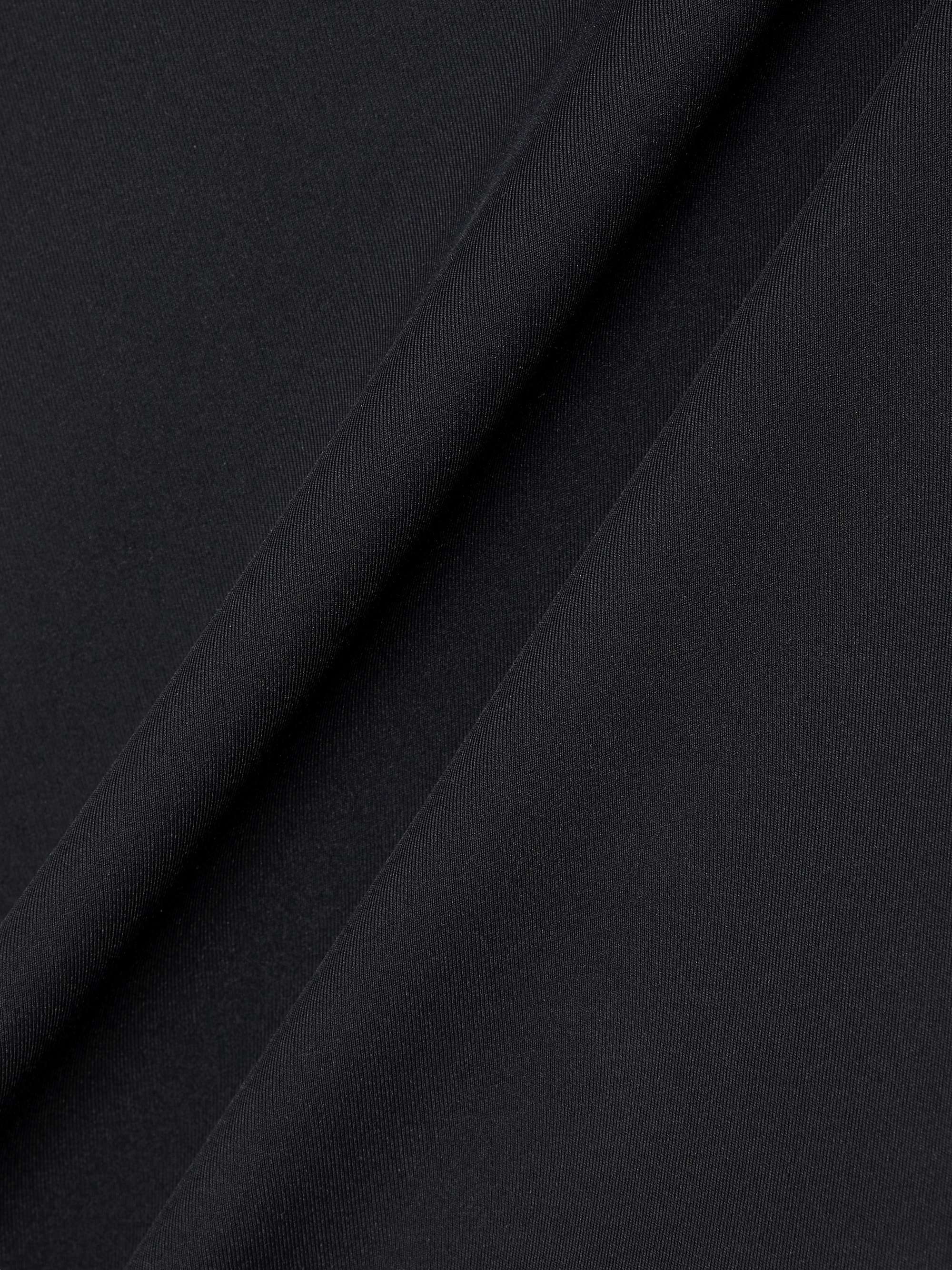 ALAÏA 