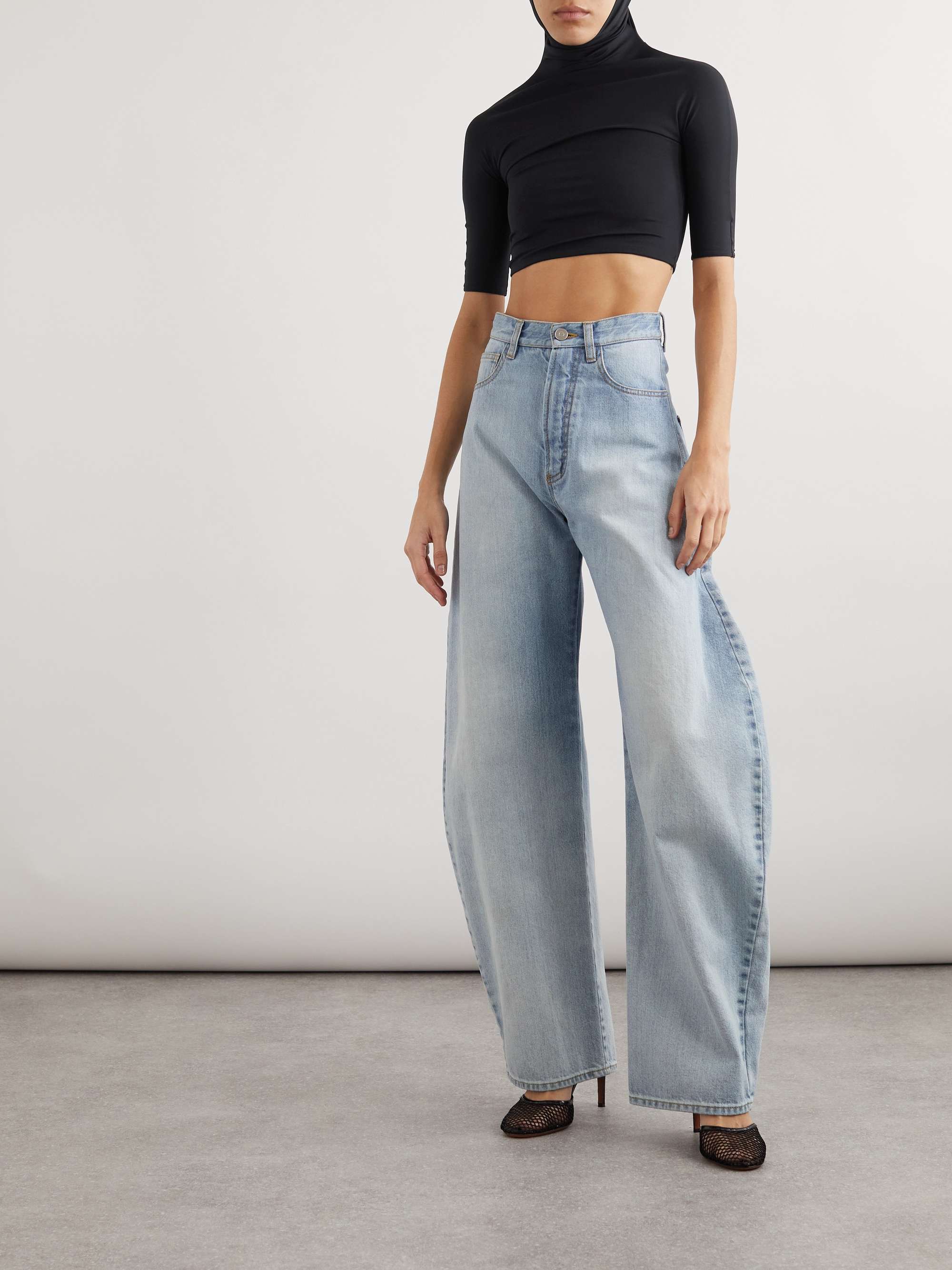 ALAÏA 