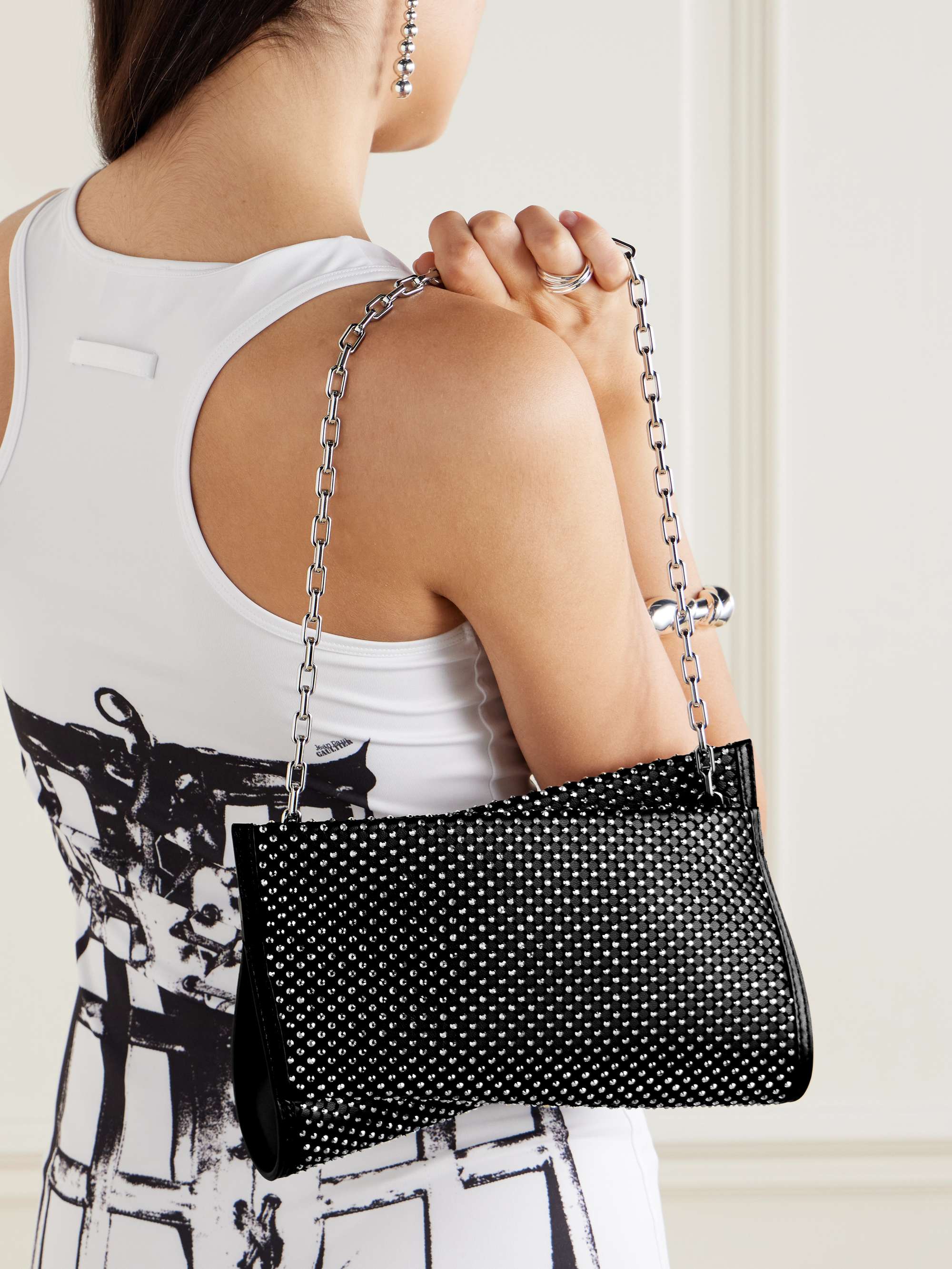 CHRISTIAN LOUBOUTIN 