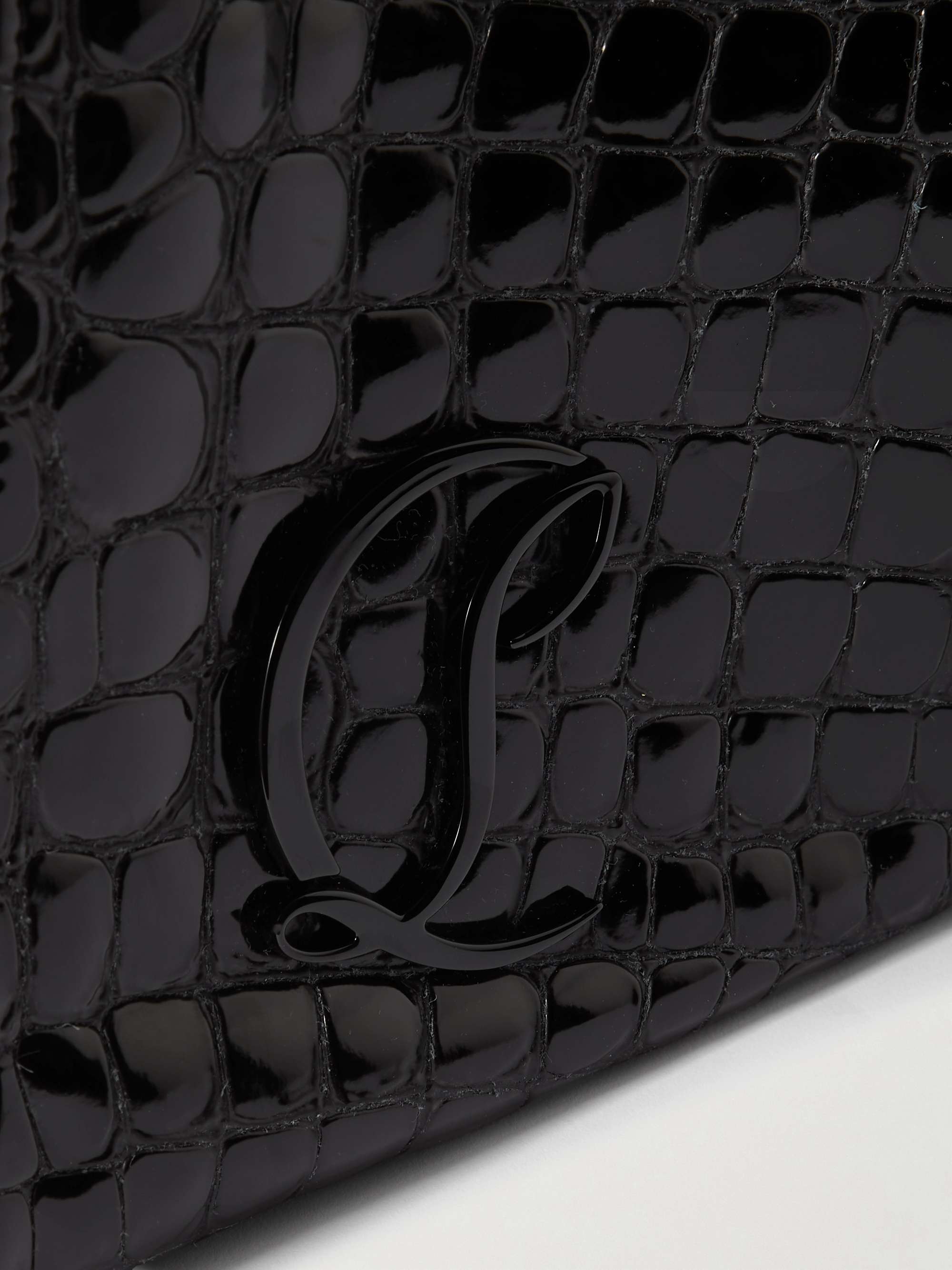 CHRISTIAN LOUBOUTIN 