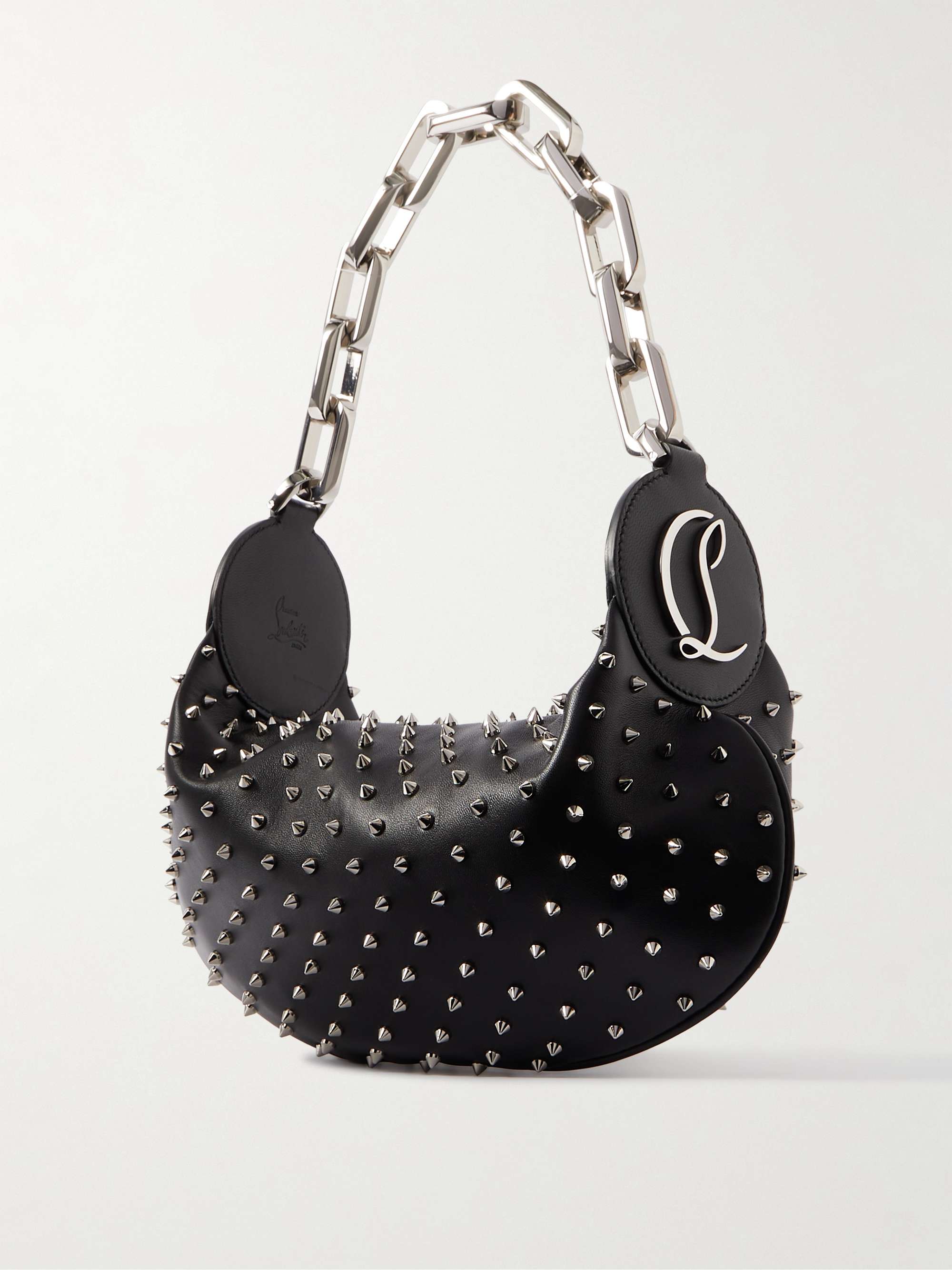 CHRISTIAN LOUBOUTIN 