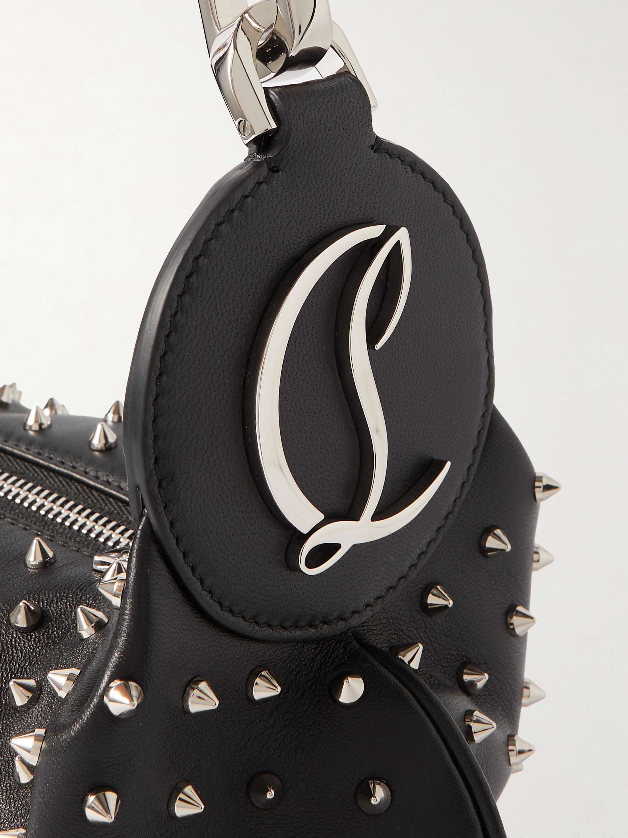 CHRISTIAN LOUBOUTIN 