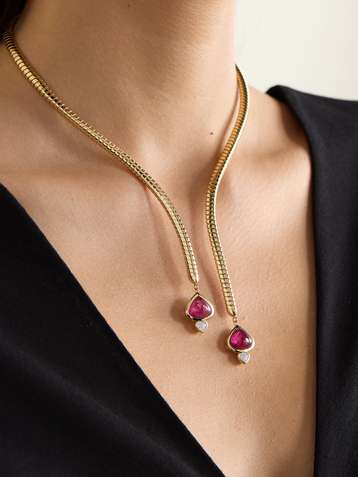 Marina B レディース | NET-A-PORTER
