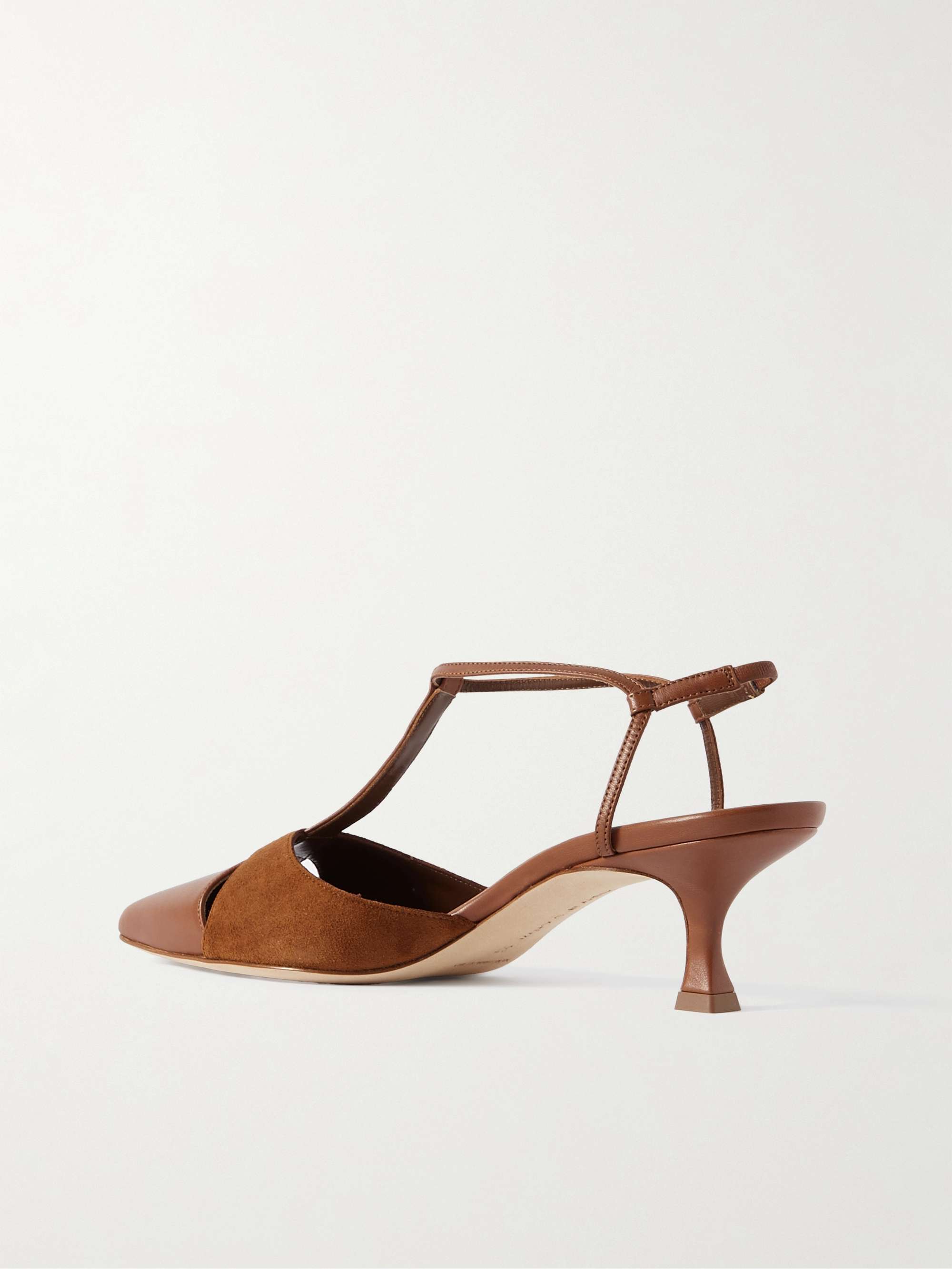 MANOLO BLAHNIK 