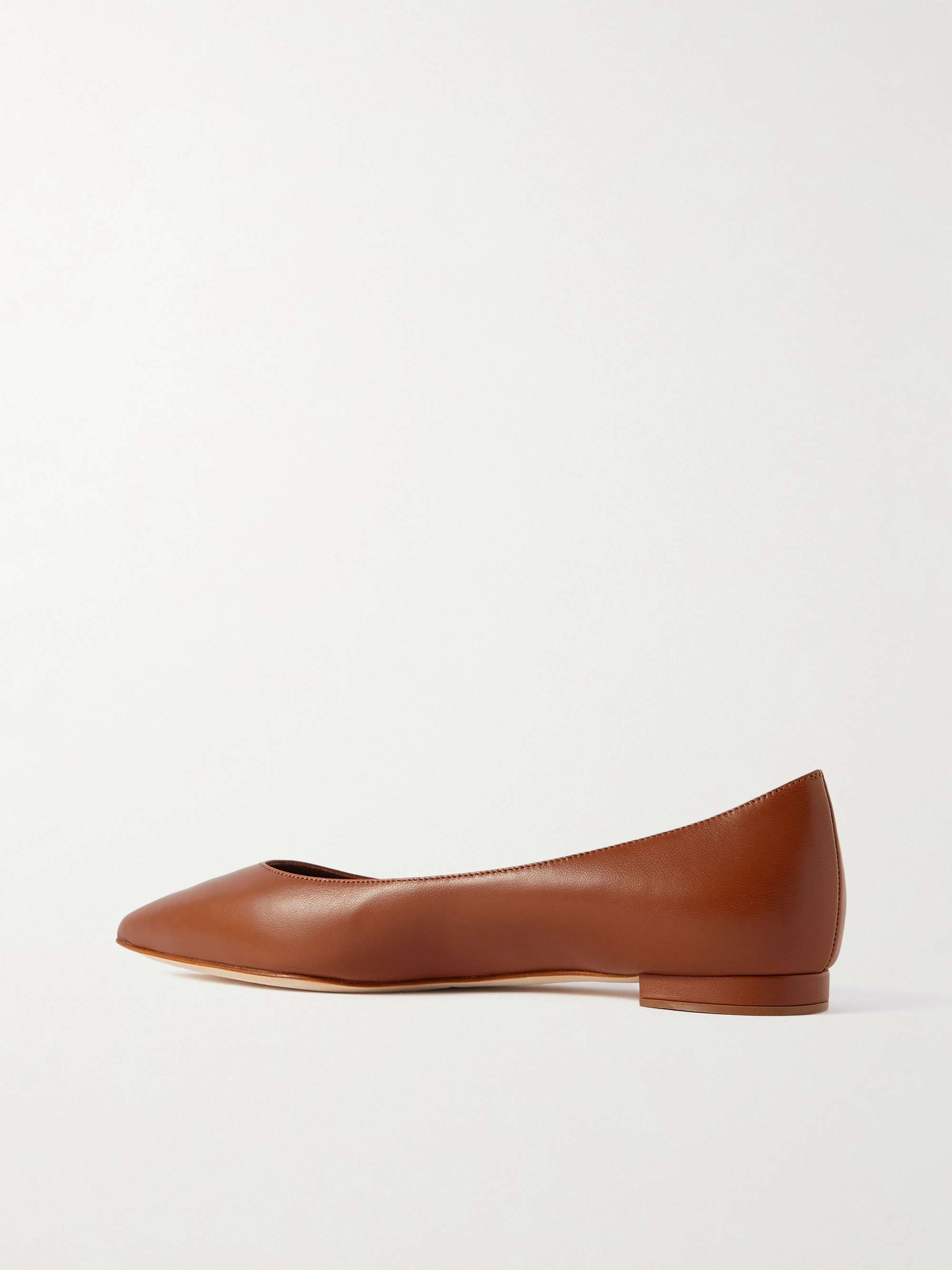MANOLO BLAHNIK 