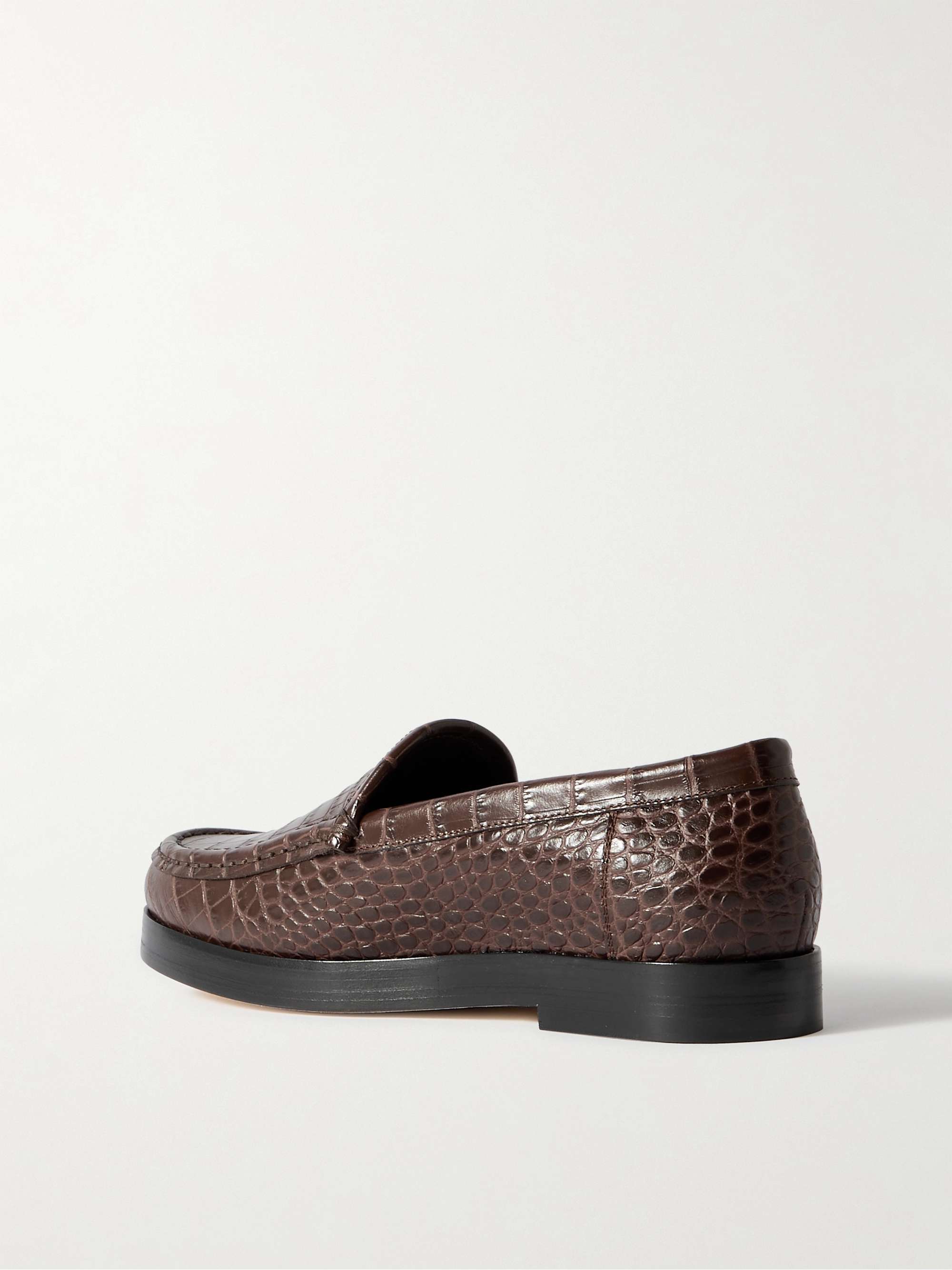 MANOLO BLAHNIK 