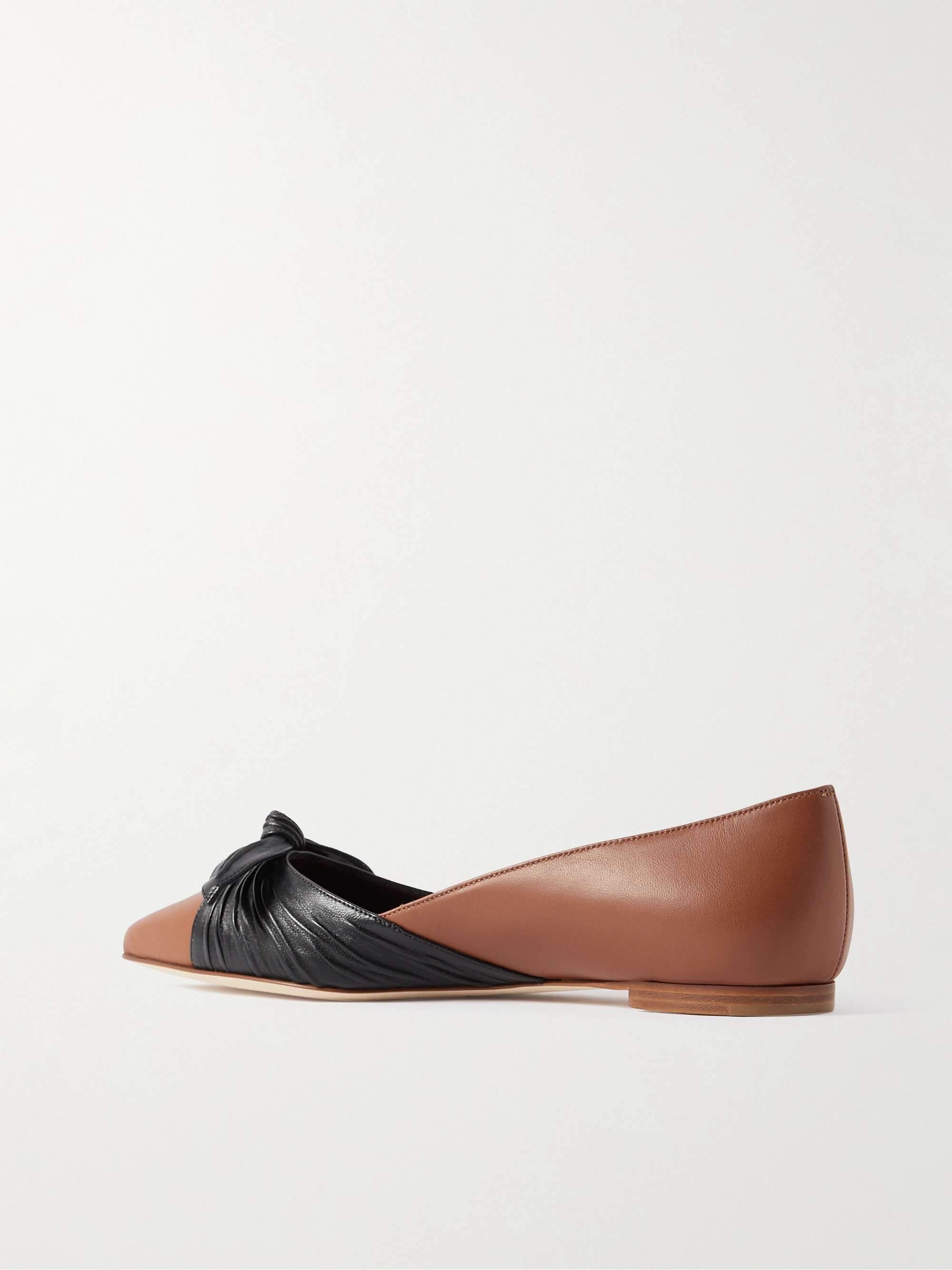 MANOLO BLAHNIK 