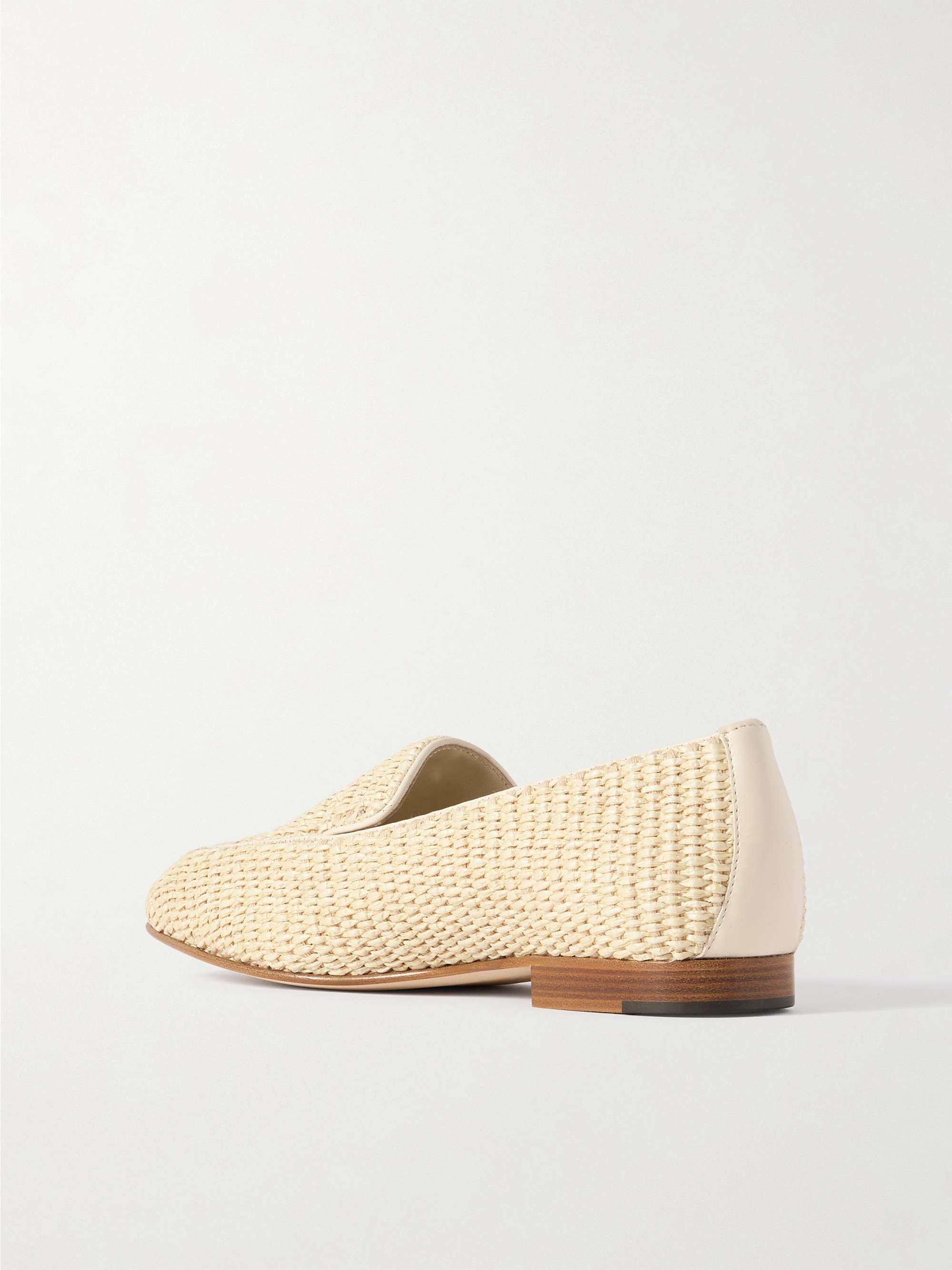 MANOLO BLAHNIK 