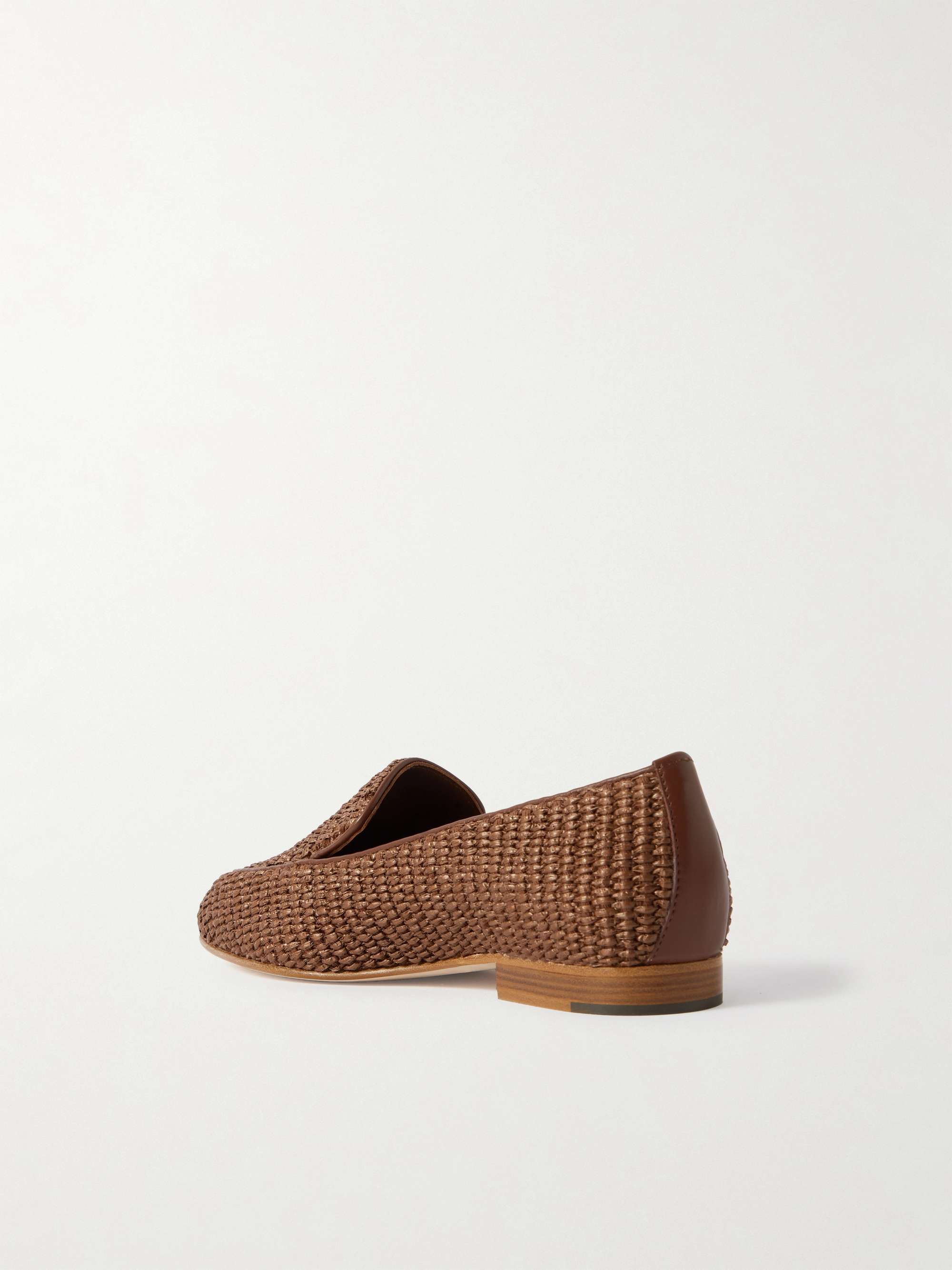 MANOLO BLAHNIK 