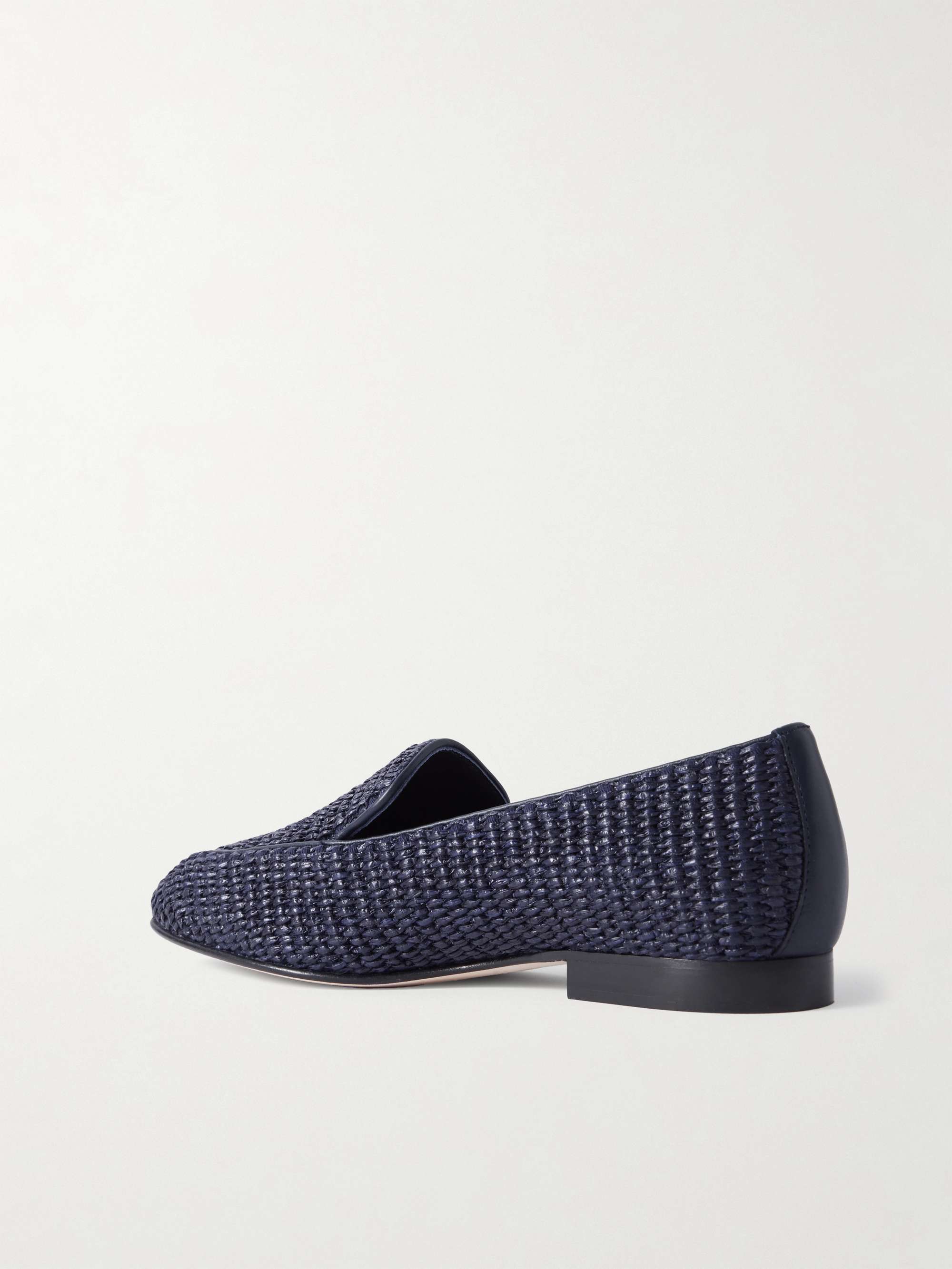 MANOLO BLAHNIK 
