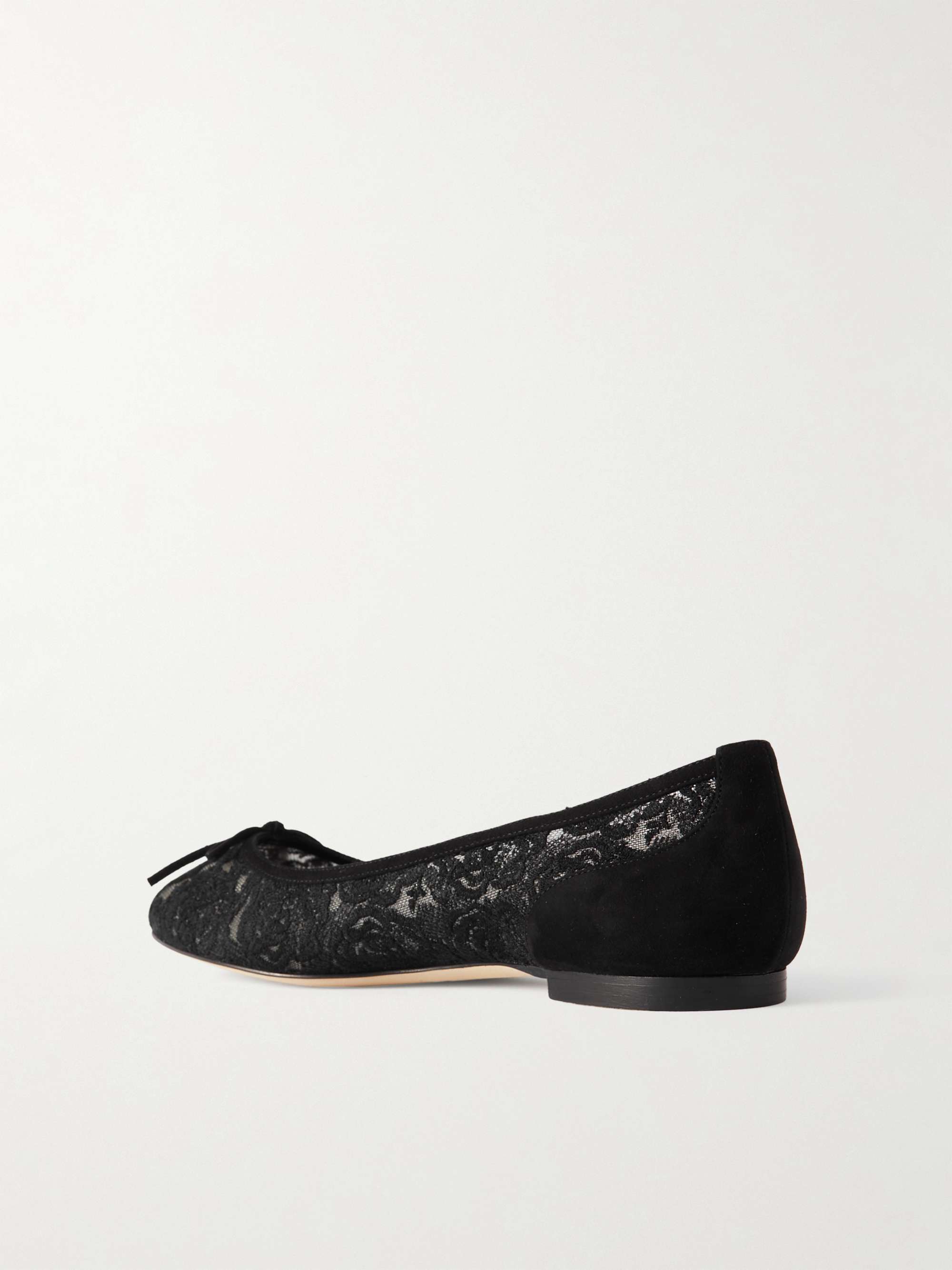 MANOLO BLAHNIK 