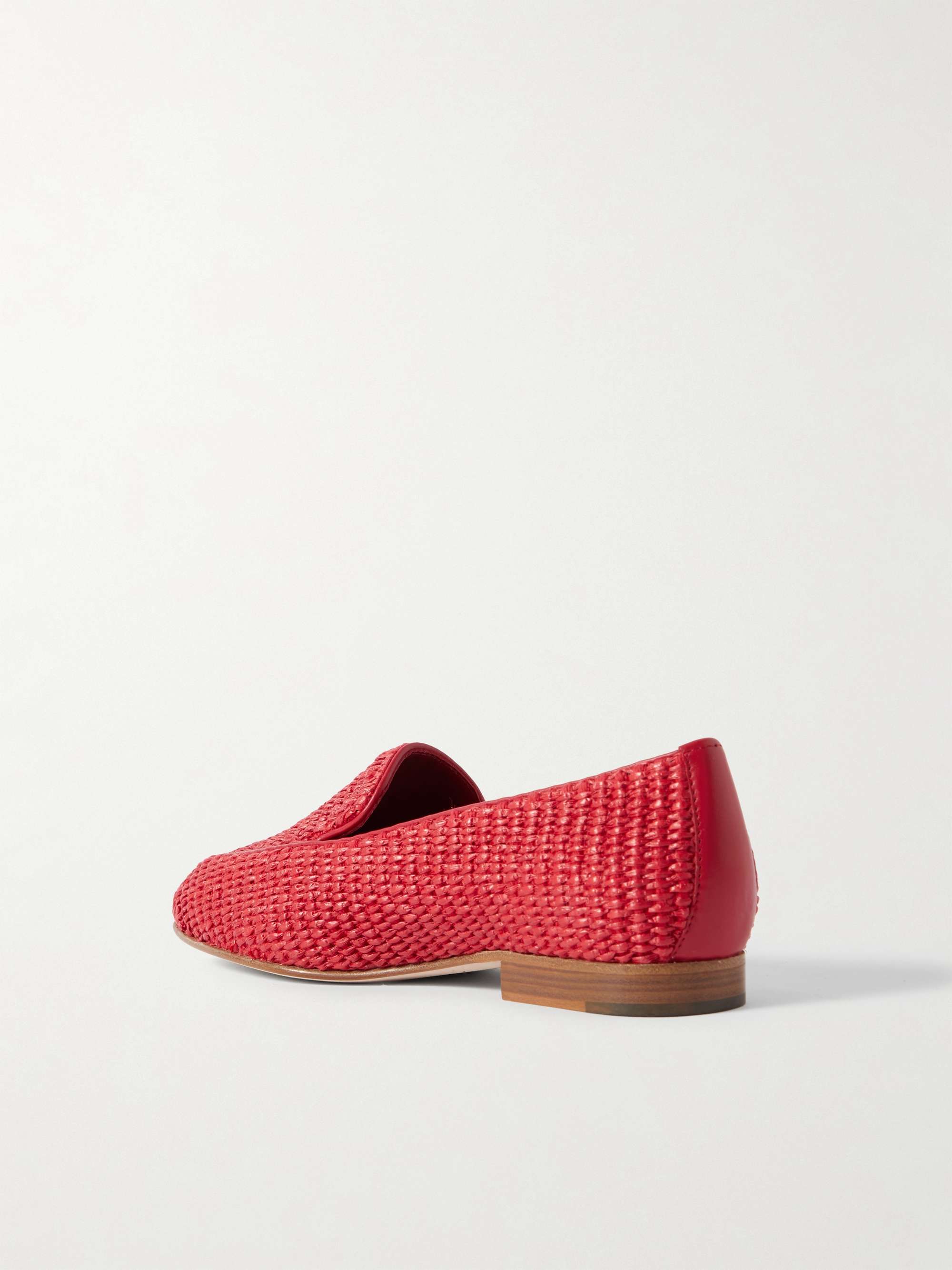 MANOLO BLAHNIK 