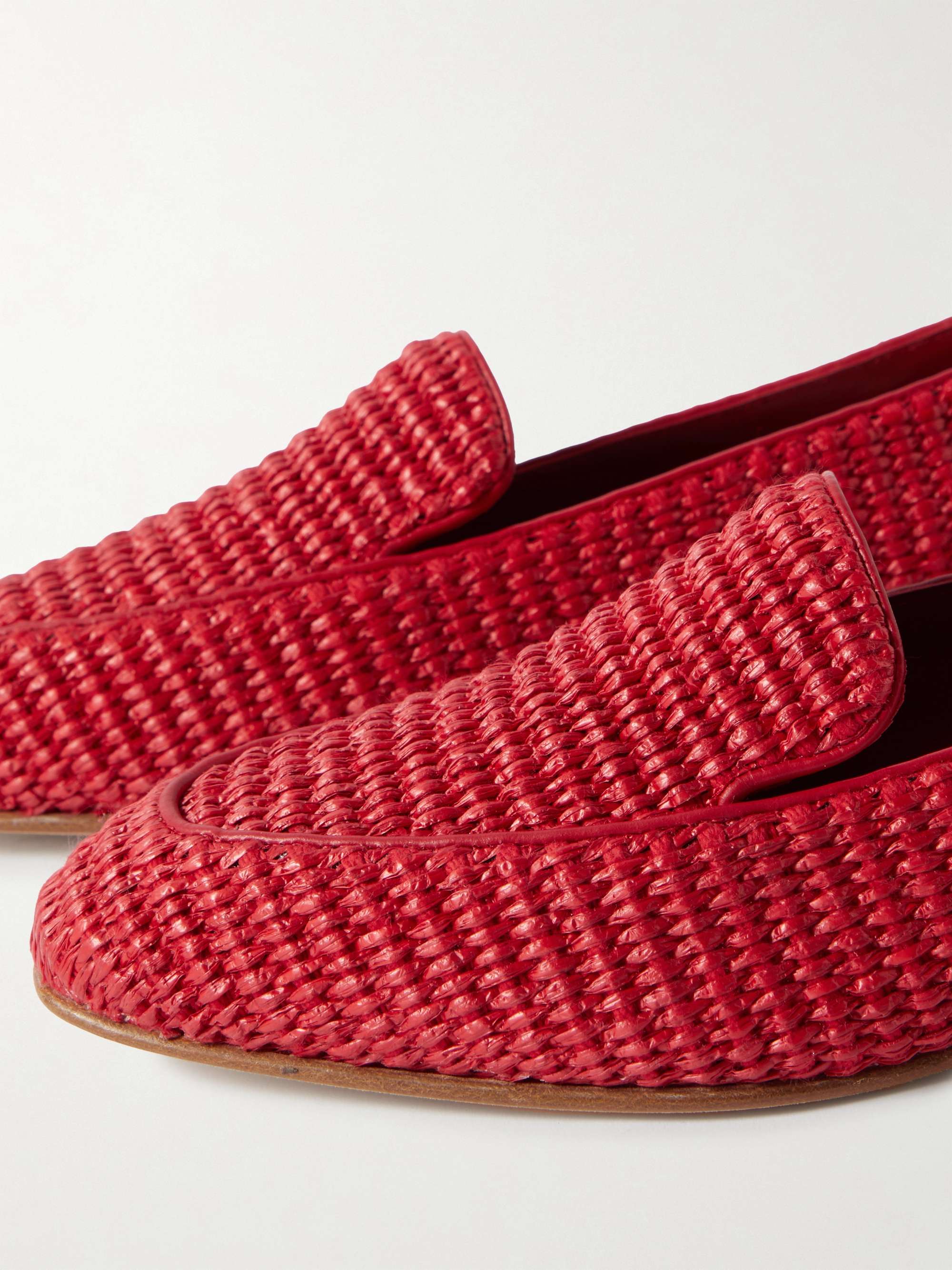MANOLO BLAHNIK 