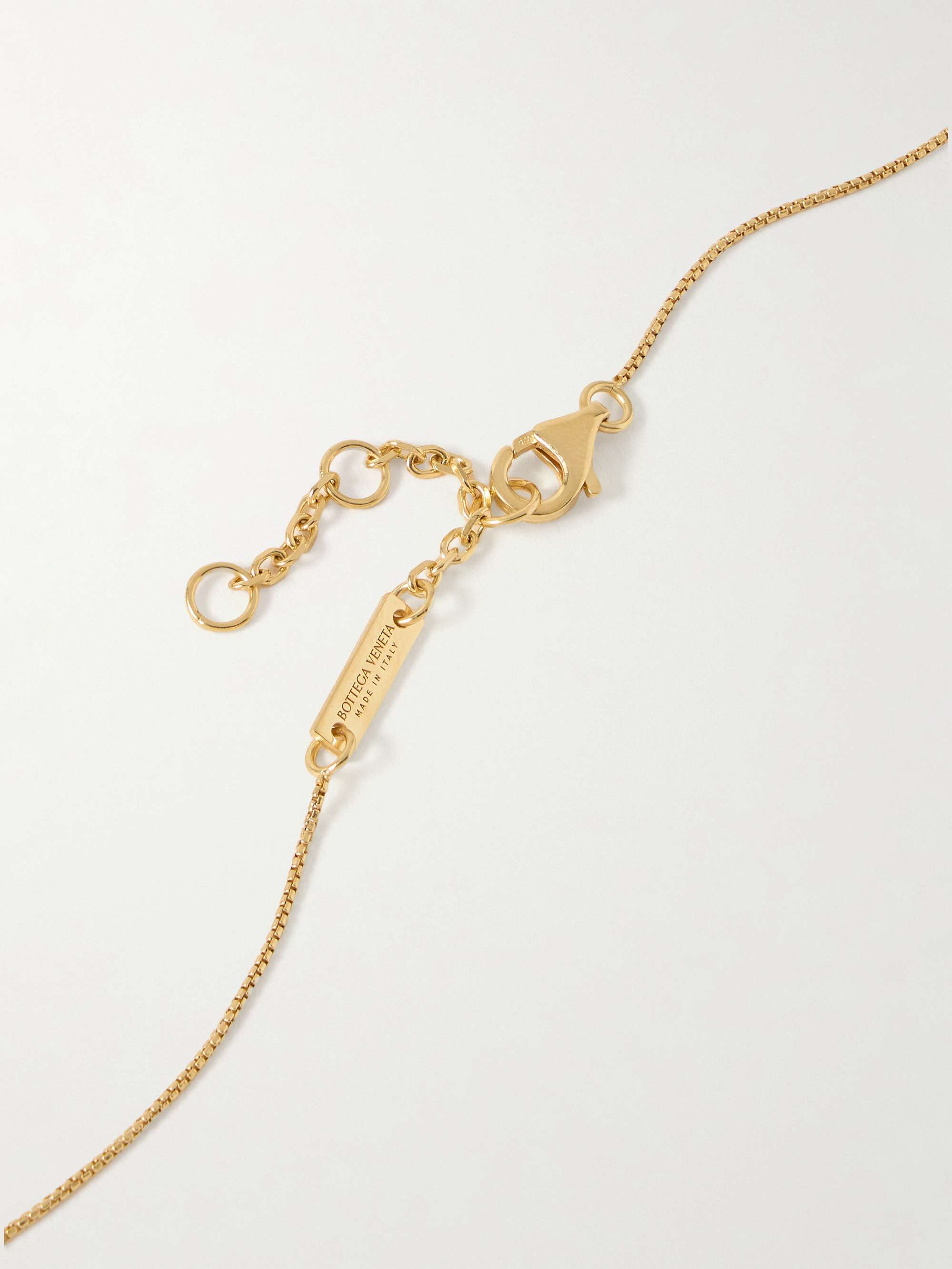 BOTTEGA VENETA 