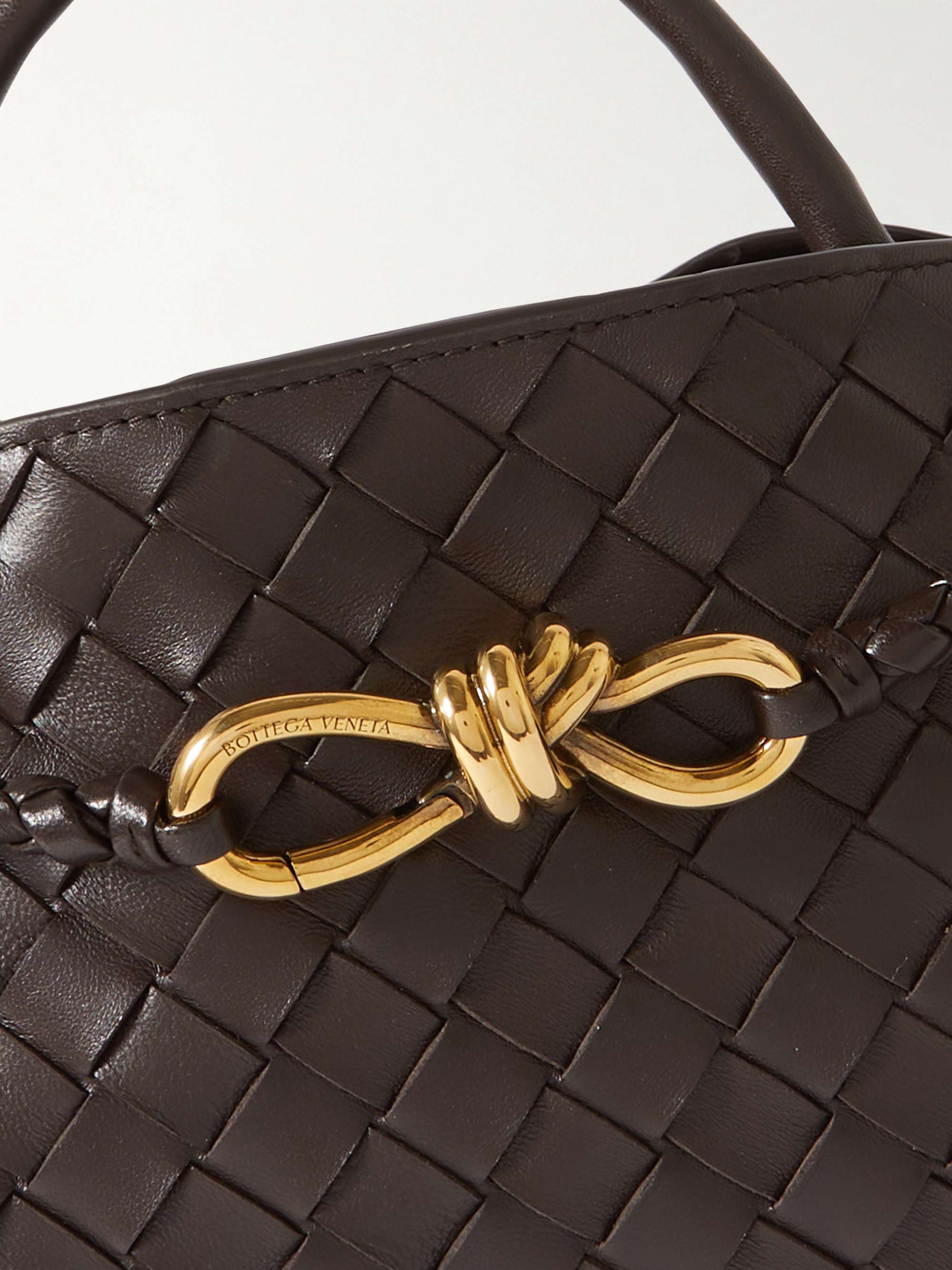 BOTTEGA VENETA 