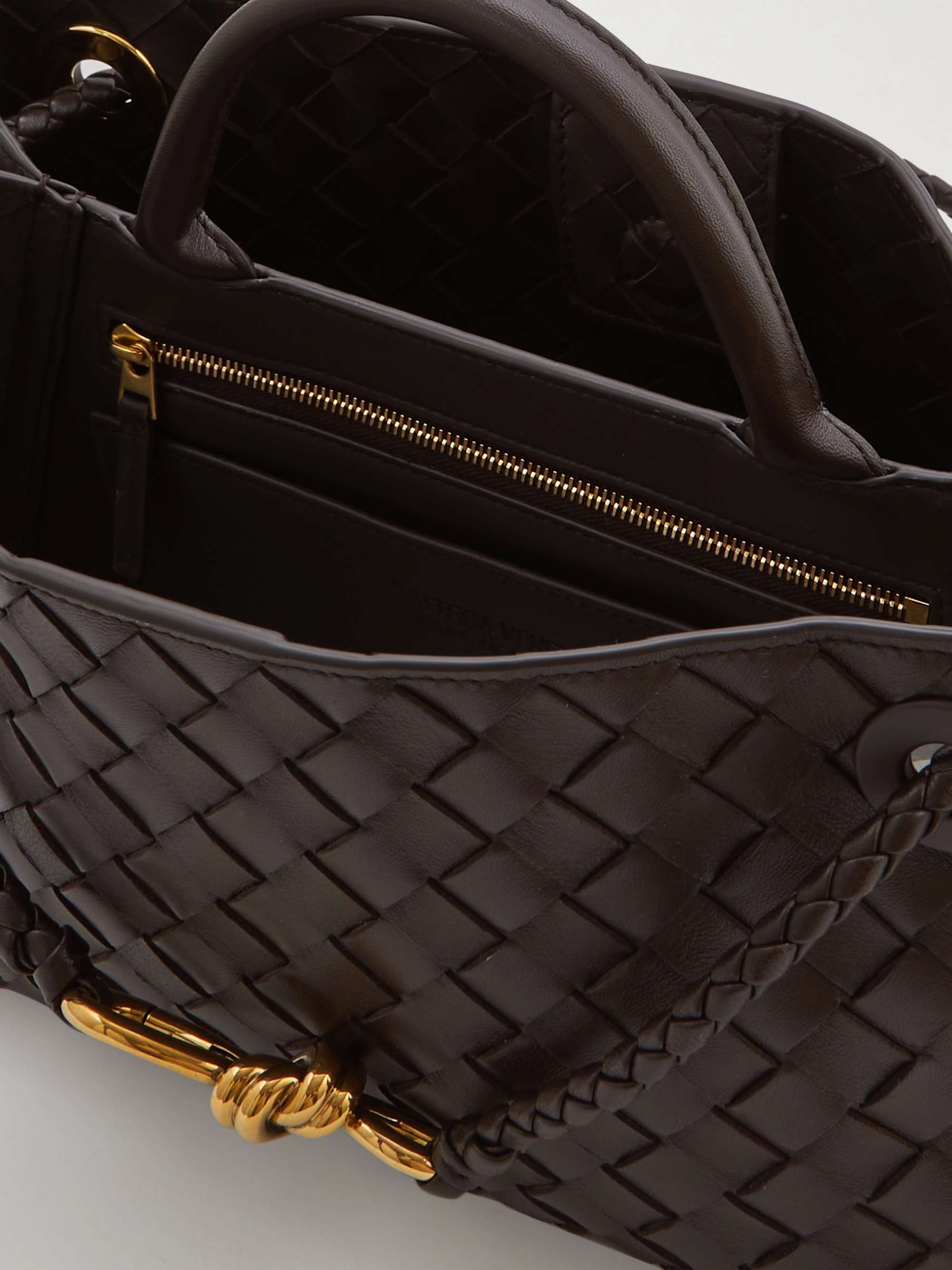 BOTTEGA VENETA 