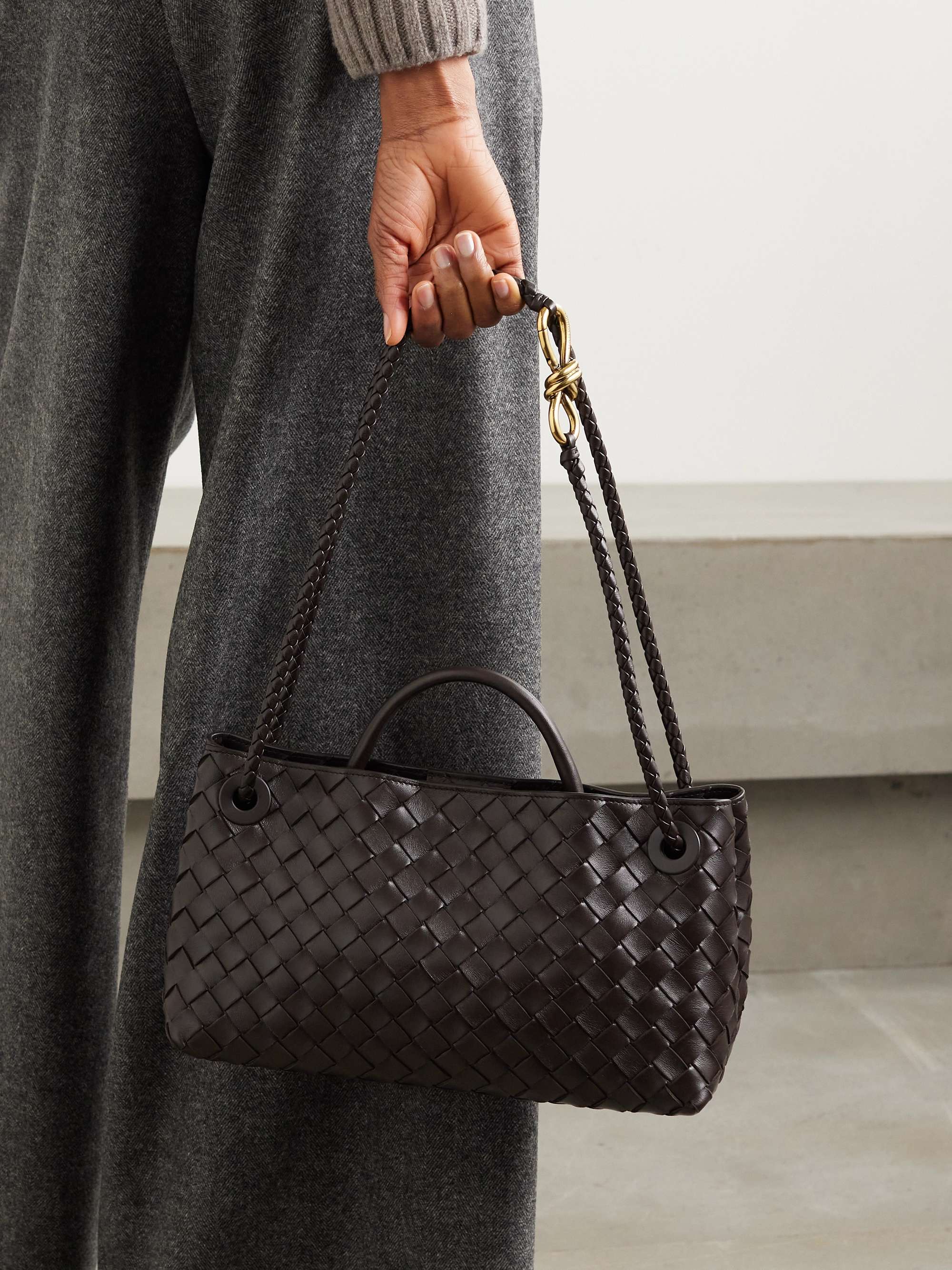 BOTTEGA VENETA 