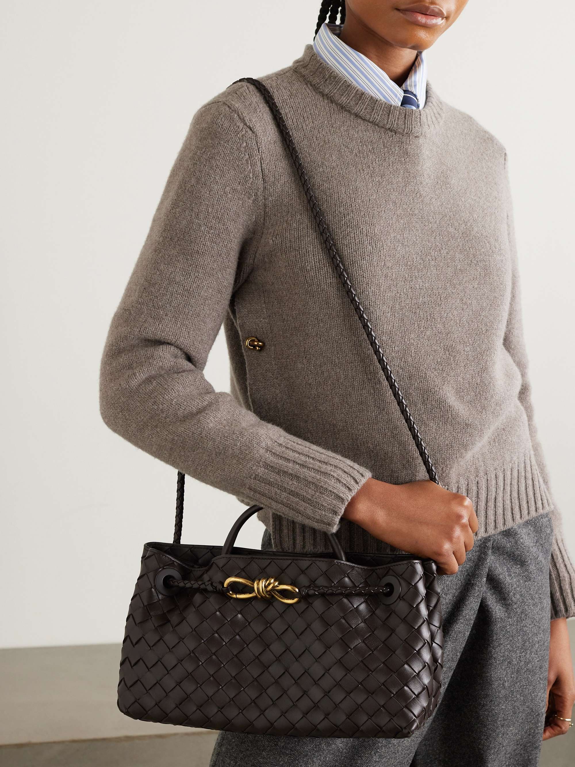 BOTTEGA VENETA 