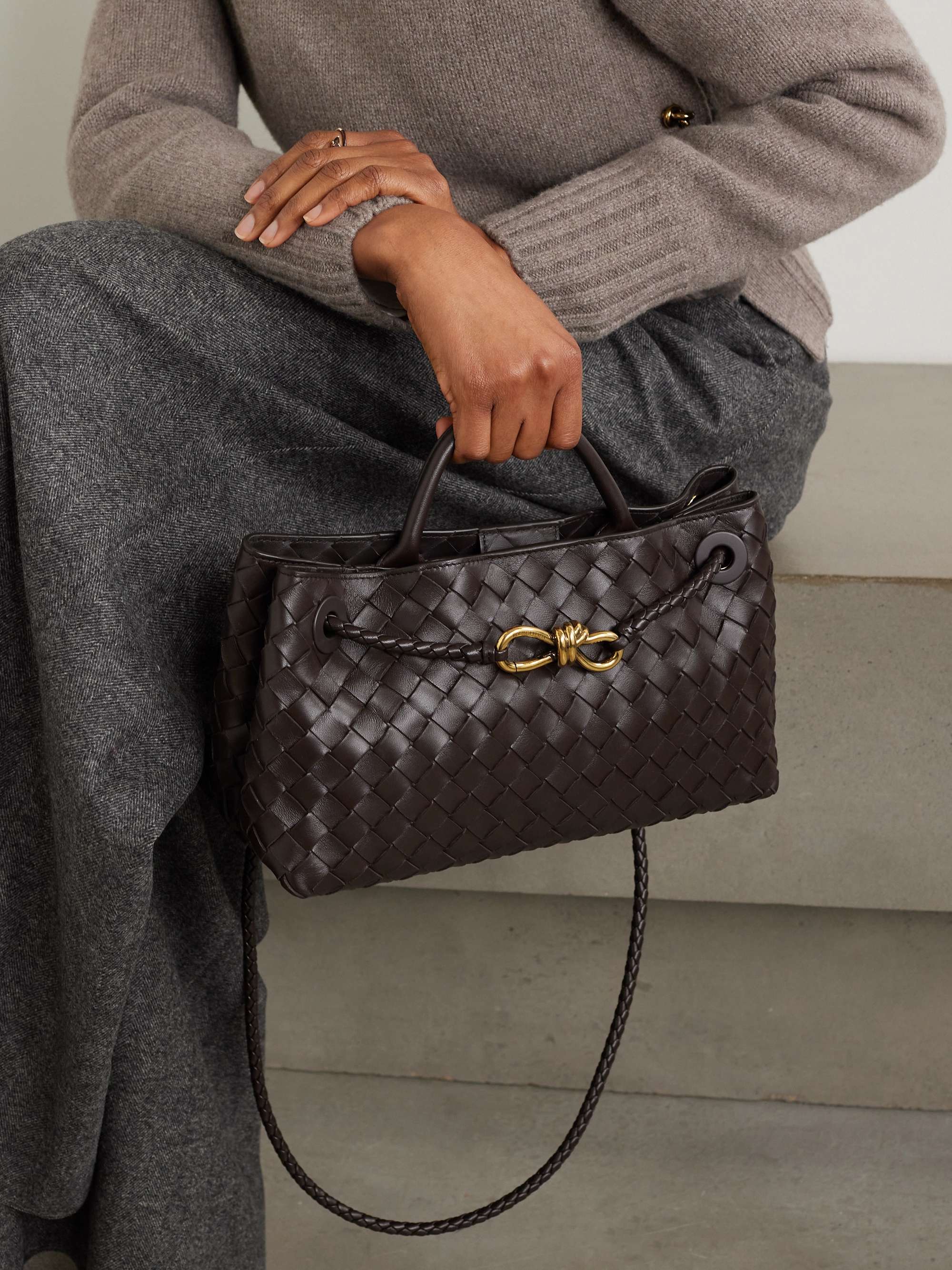 BOTTEGA VENETA 