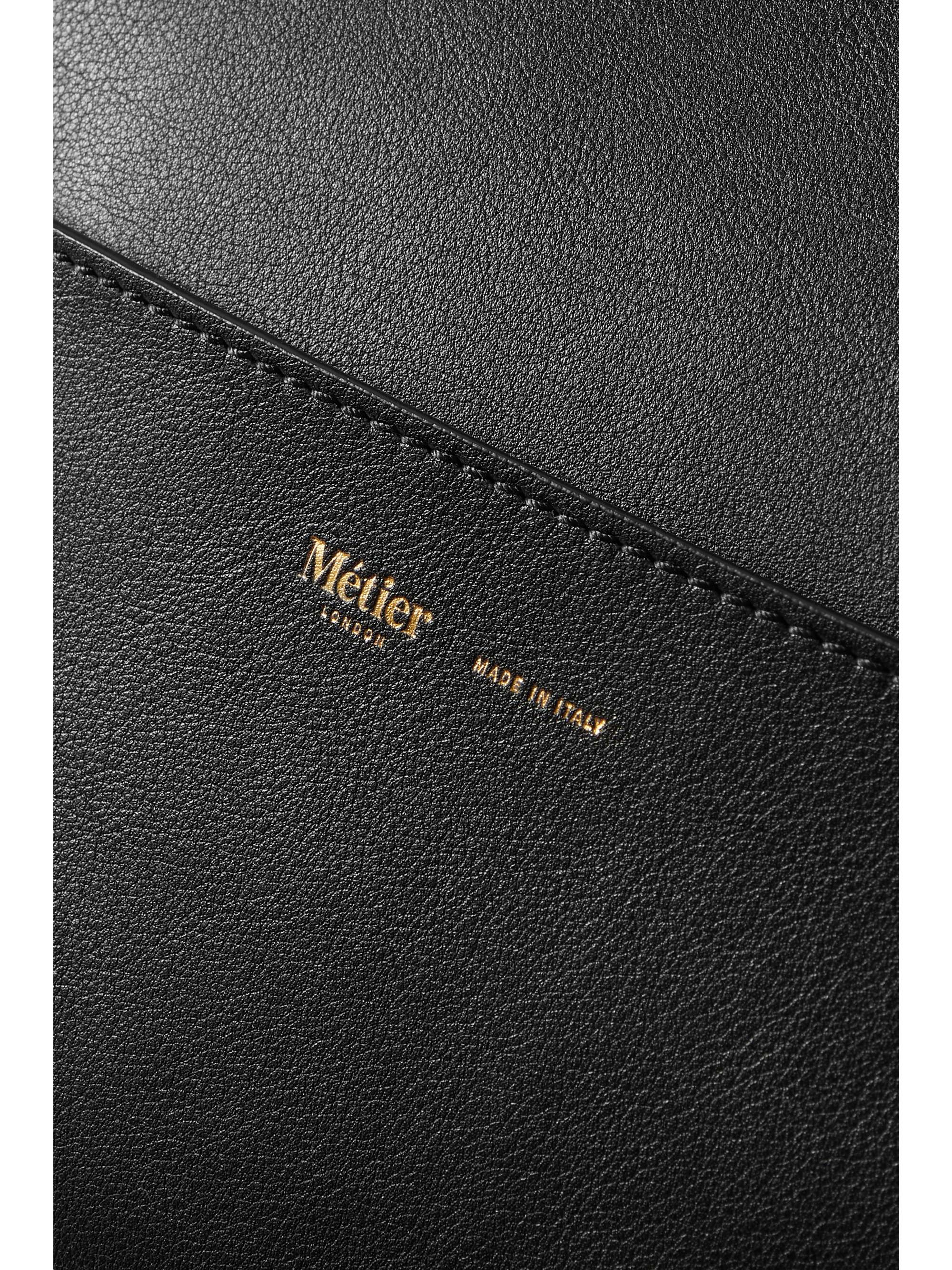 Métier à Tisser Leclerc 45 Pouces