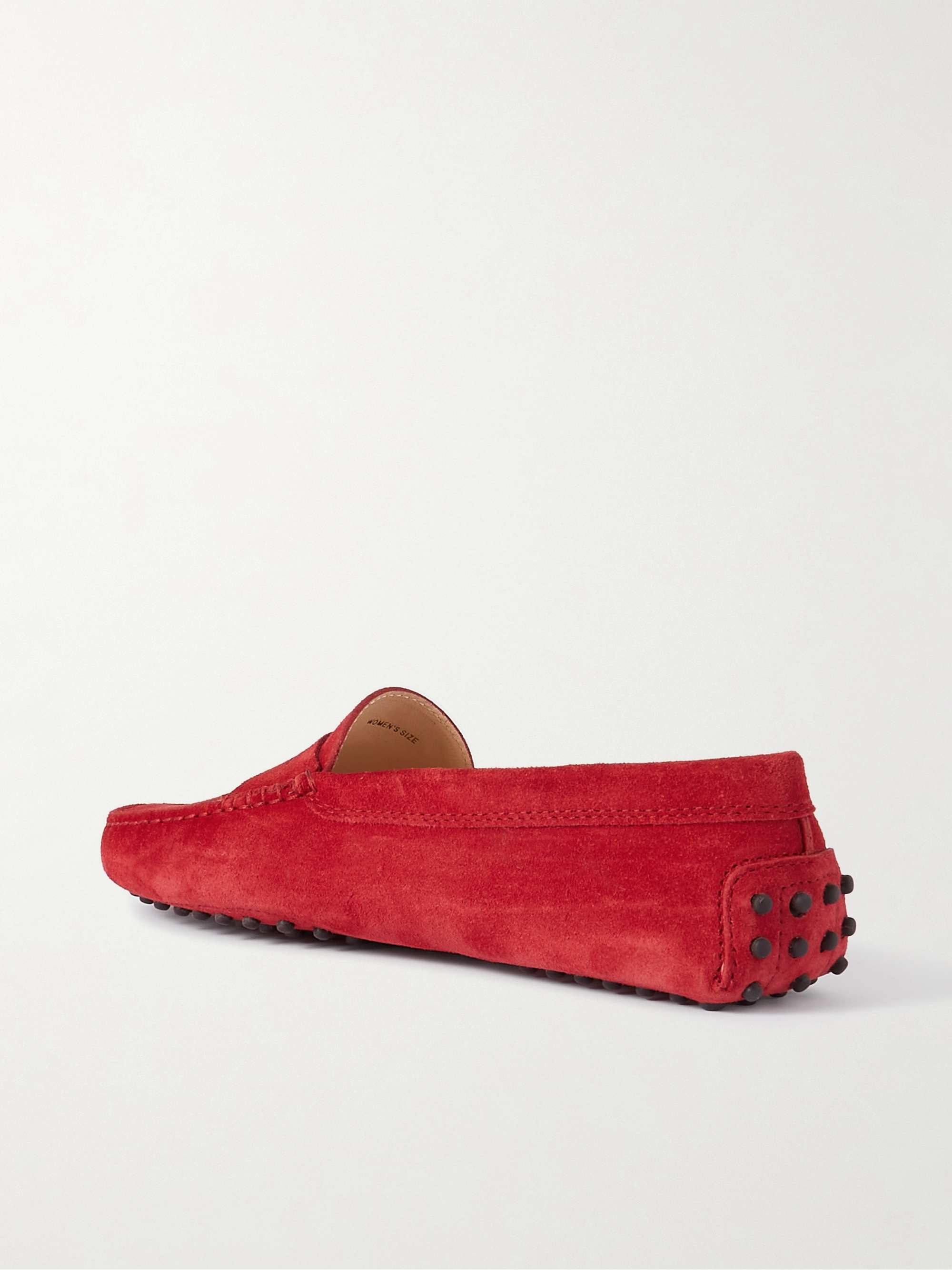 TOD'S 