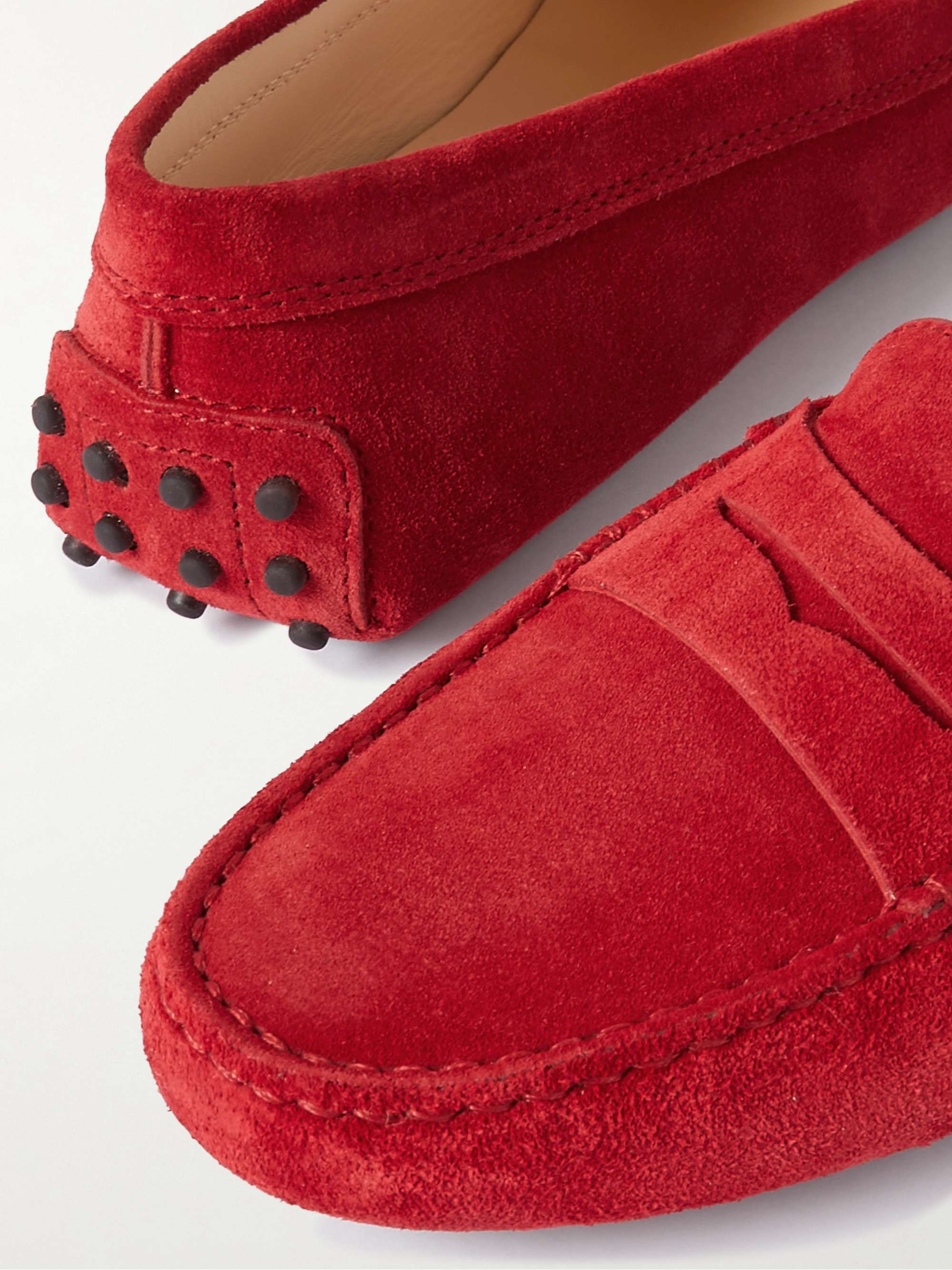 TOD'S 