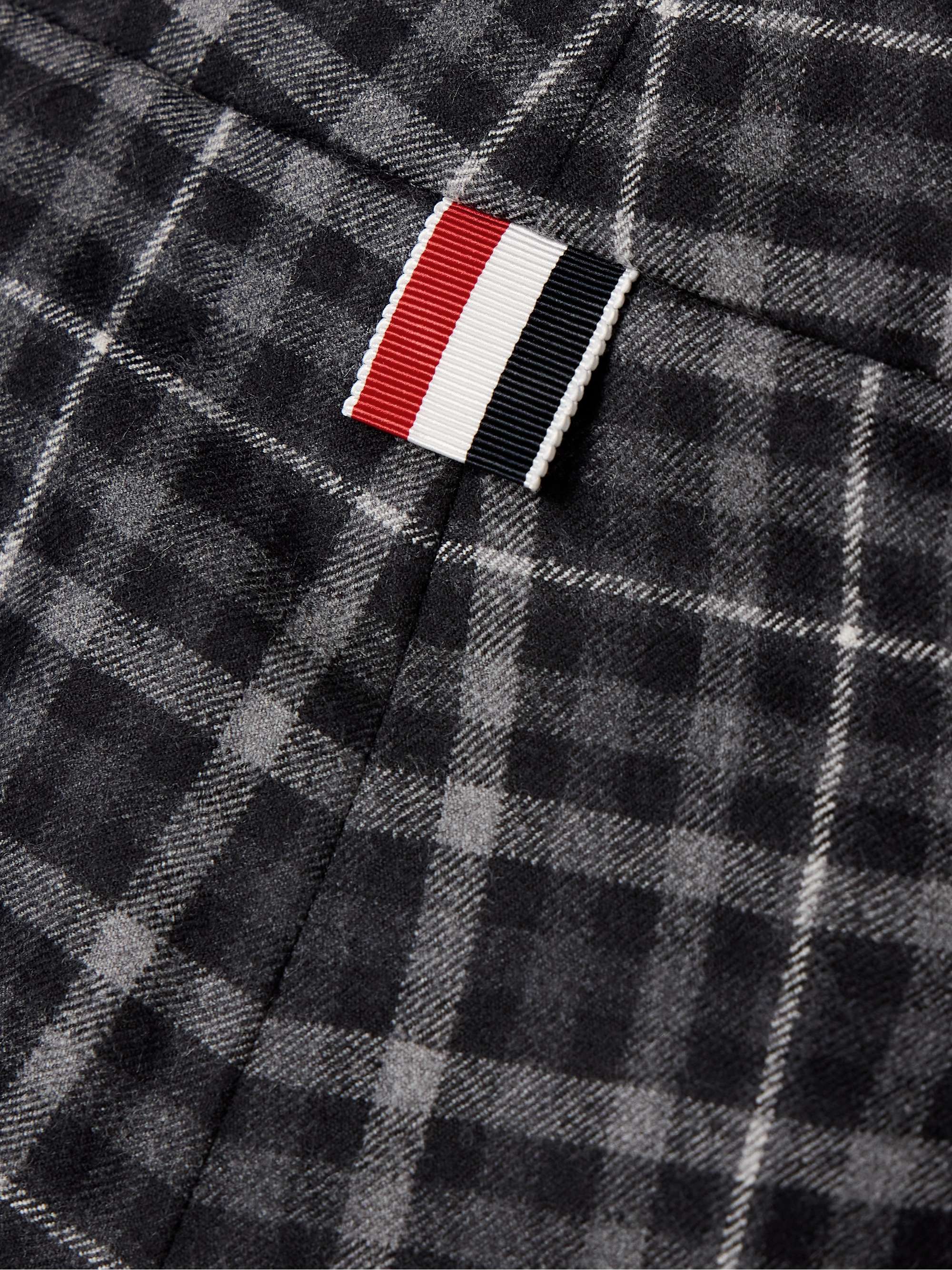 THOM BROWNE 