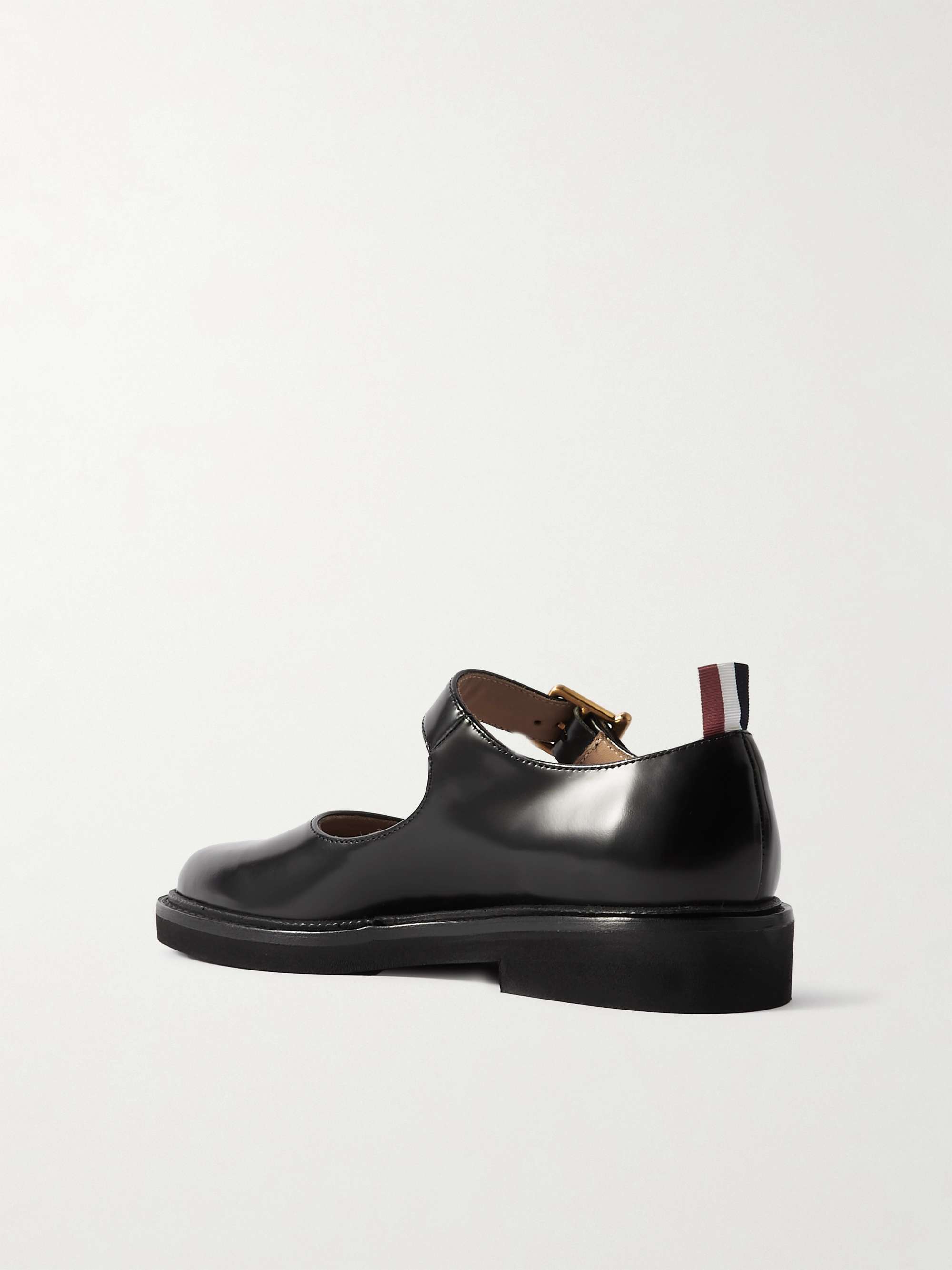 THOM BROWNE 