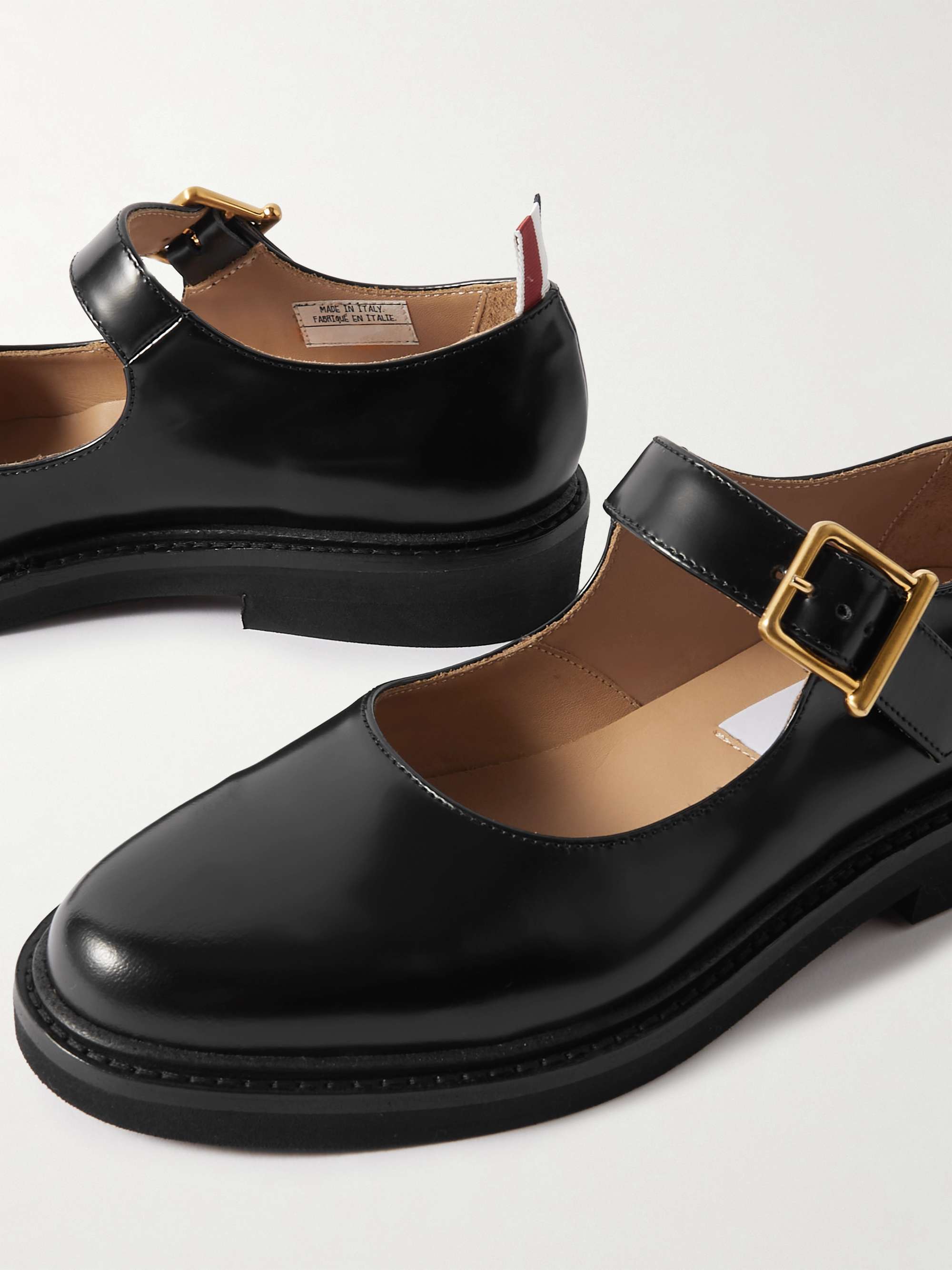 THOM BROWNE 