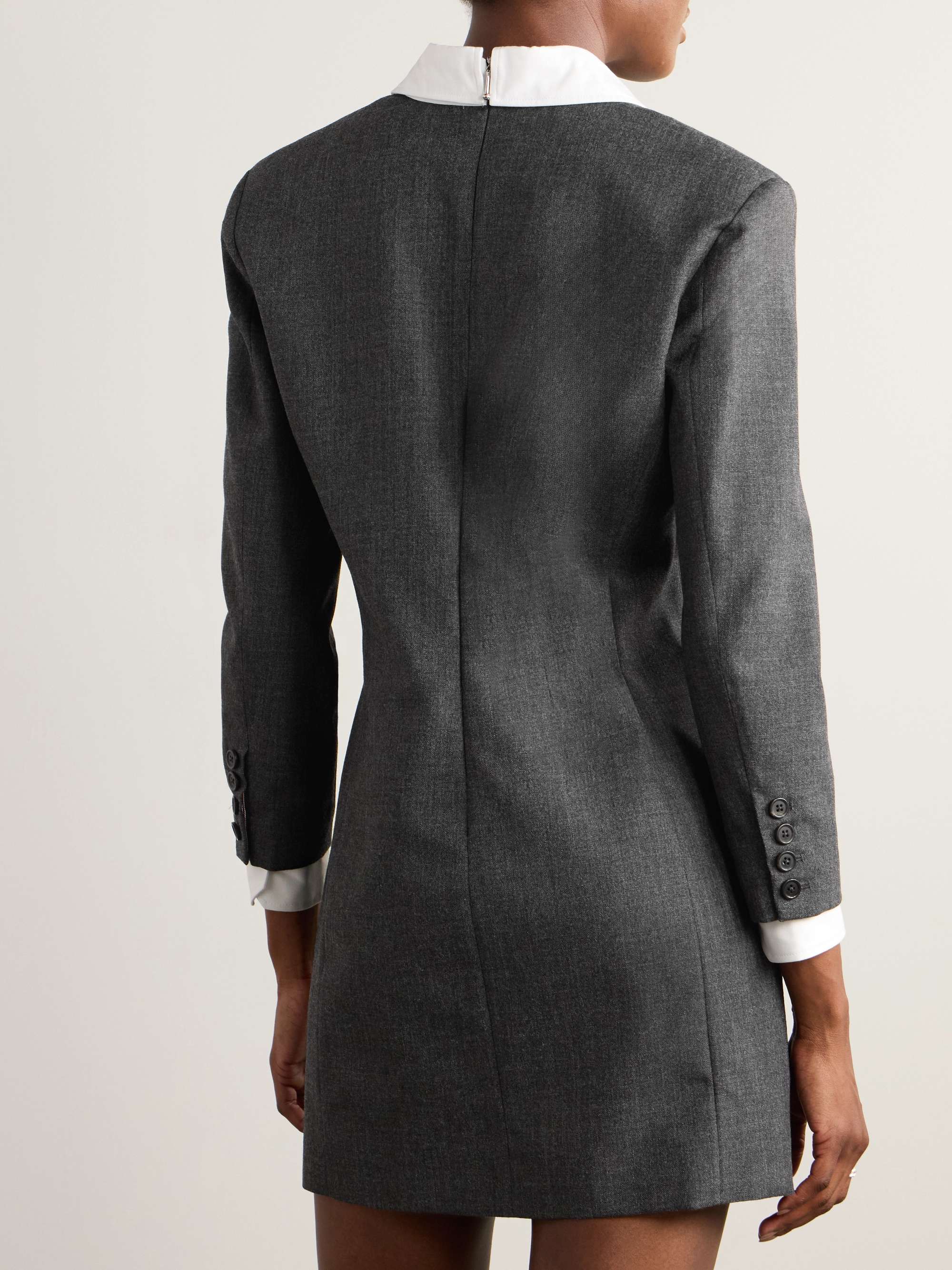THOM BROWNE 