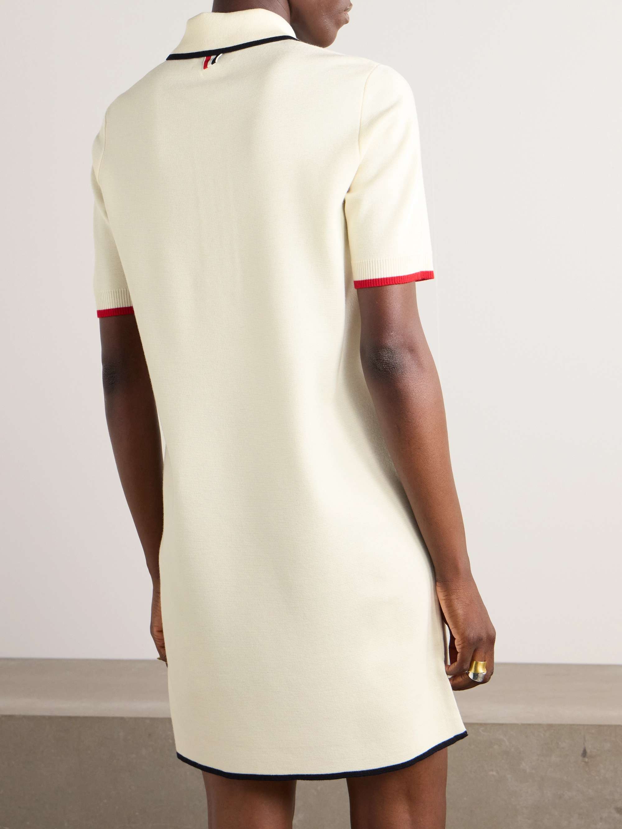THOM BROWNE 