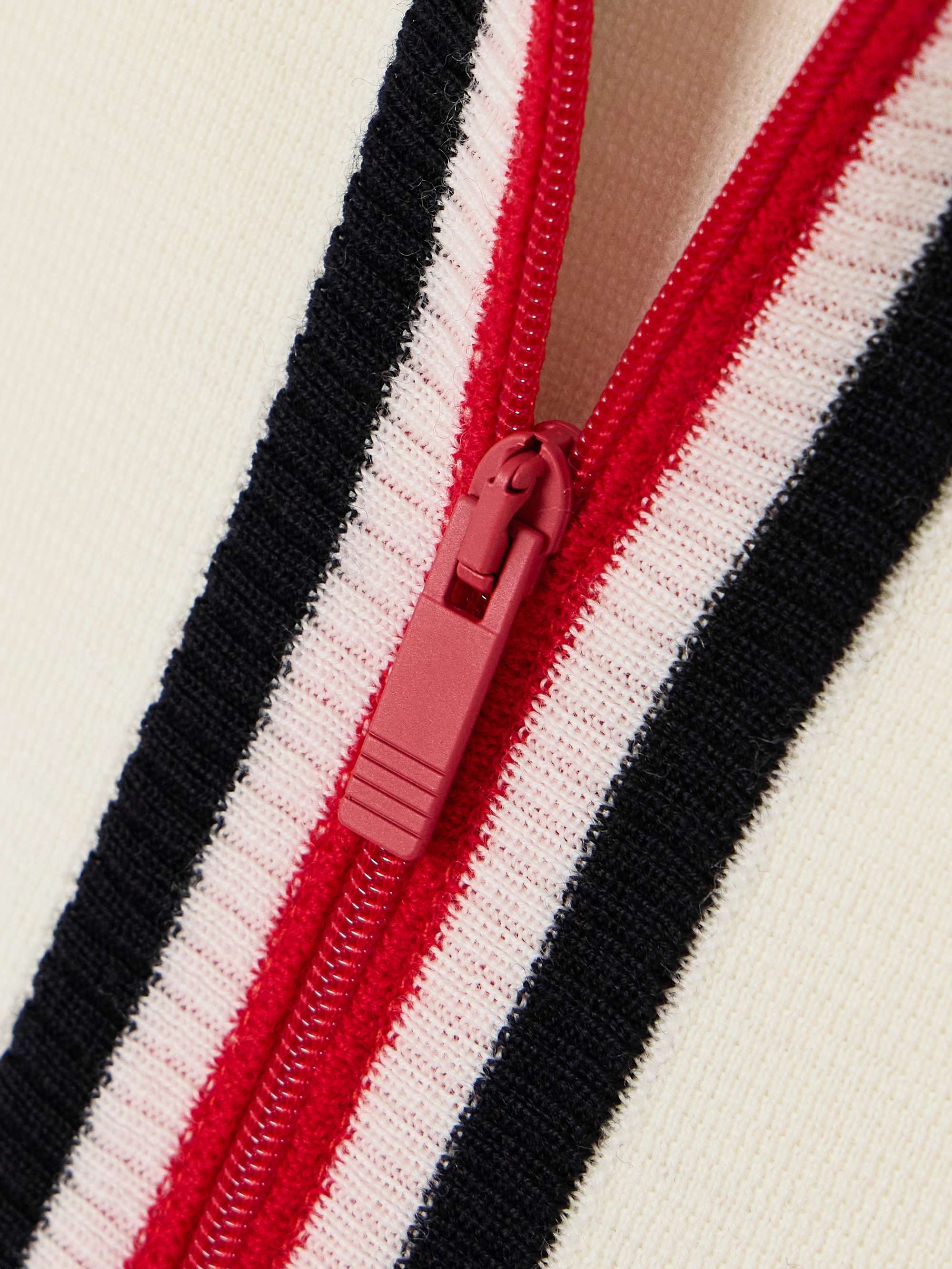 THOM BROWNE 