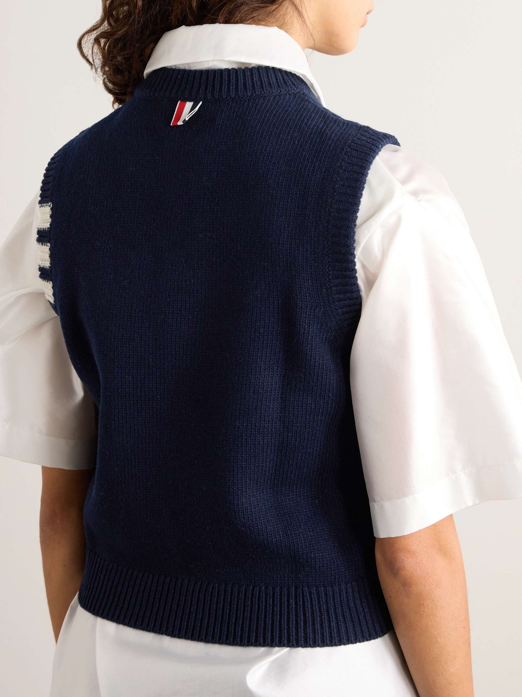 THOM BROWNE 
