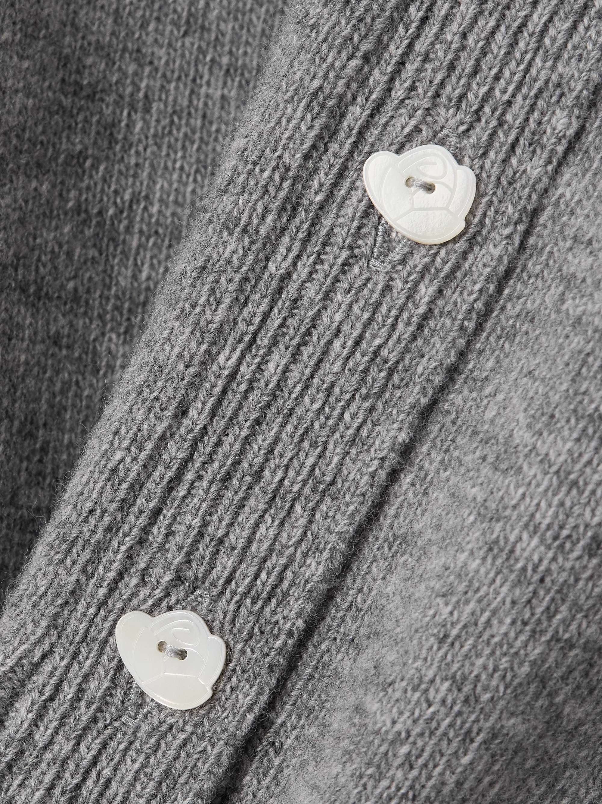 THOM BROWNE 