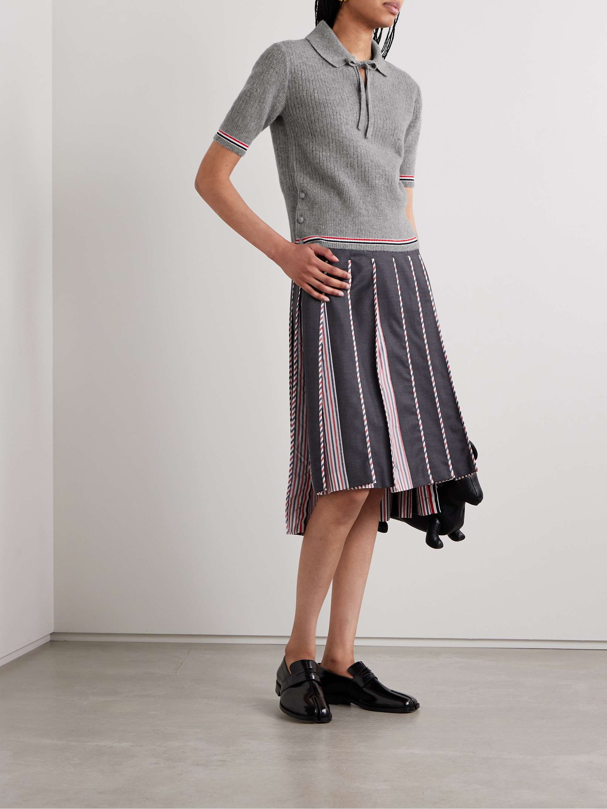 THOM BROWNE 