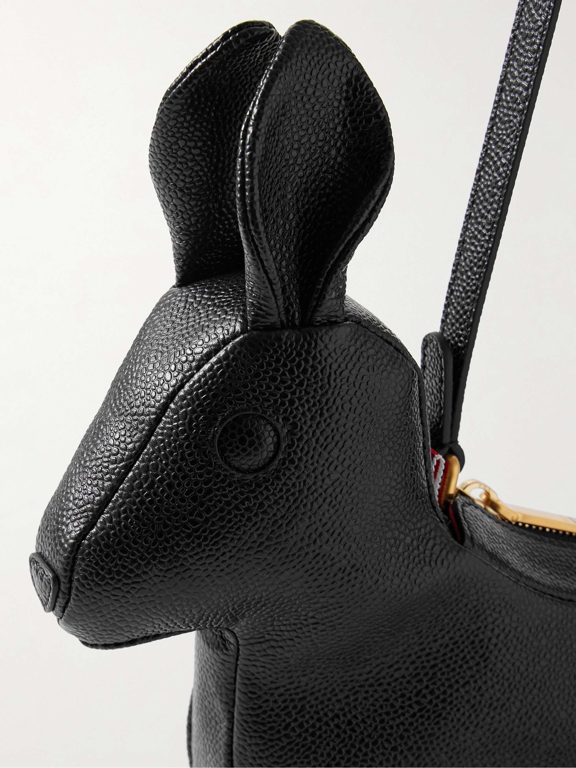 THOM BROWNE 