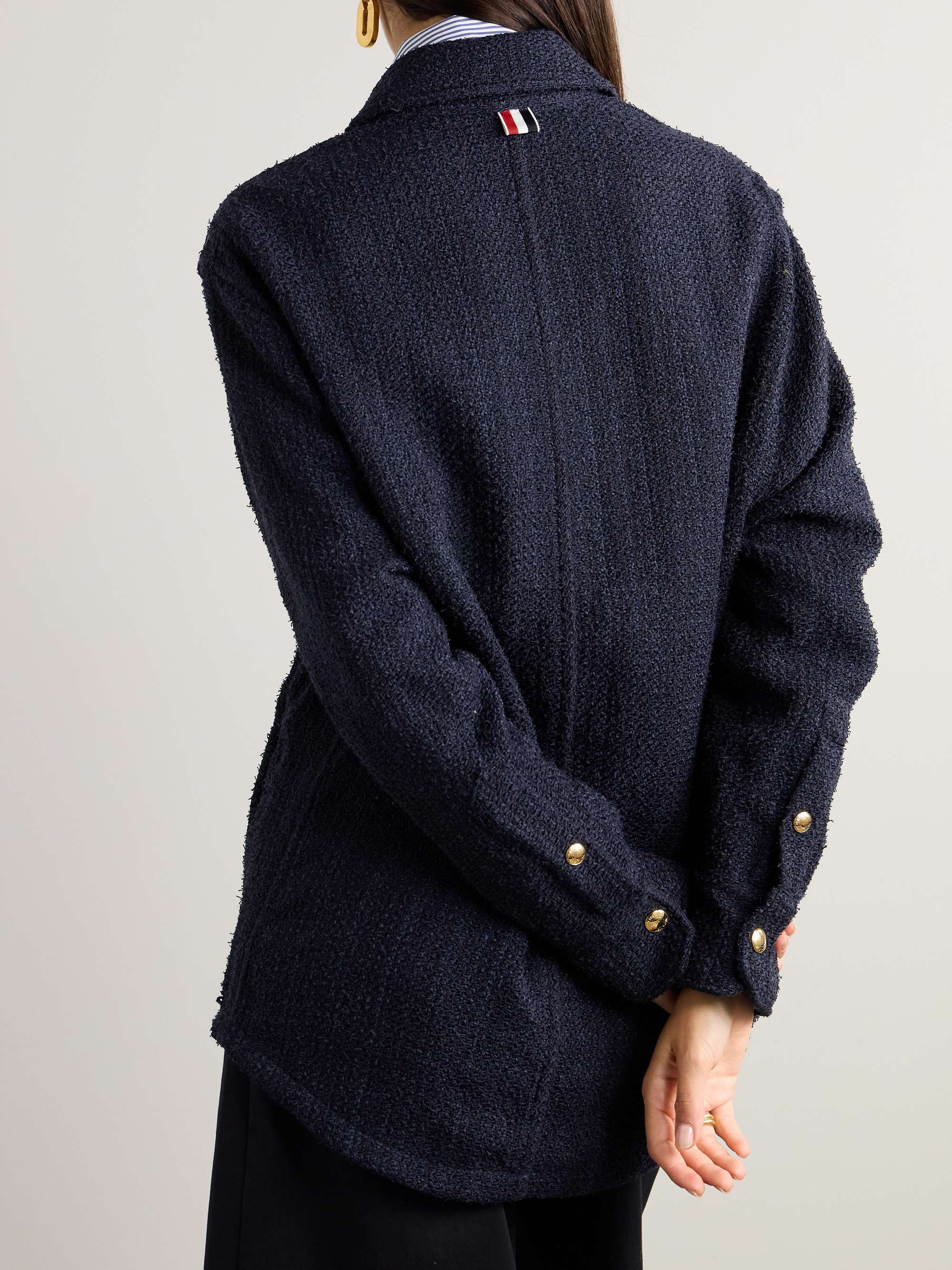THOM BROWNE 