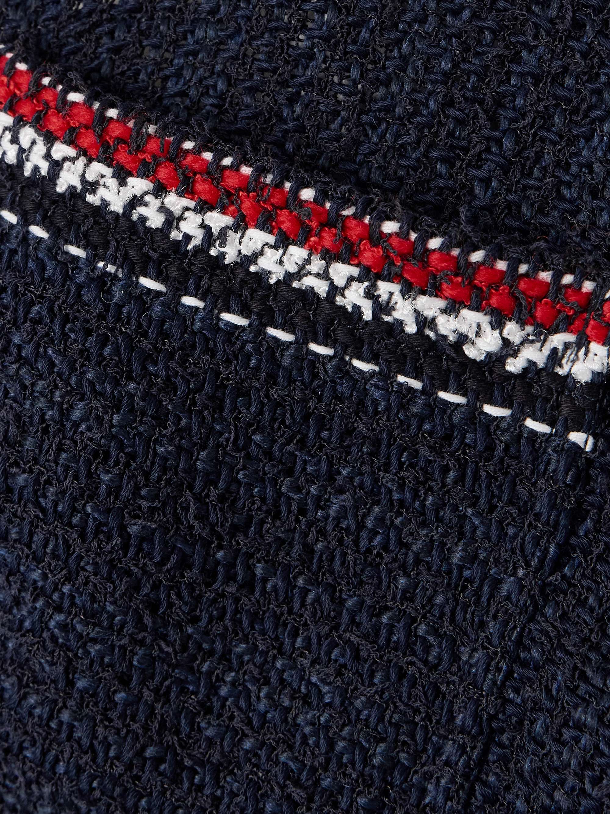 THOM BROWNE 