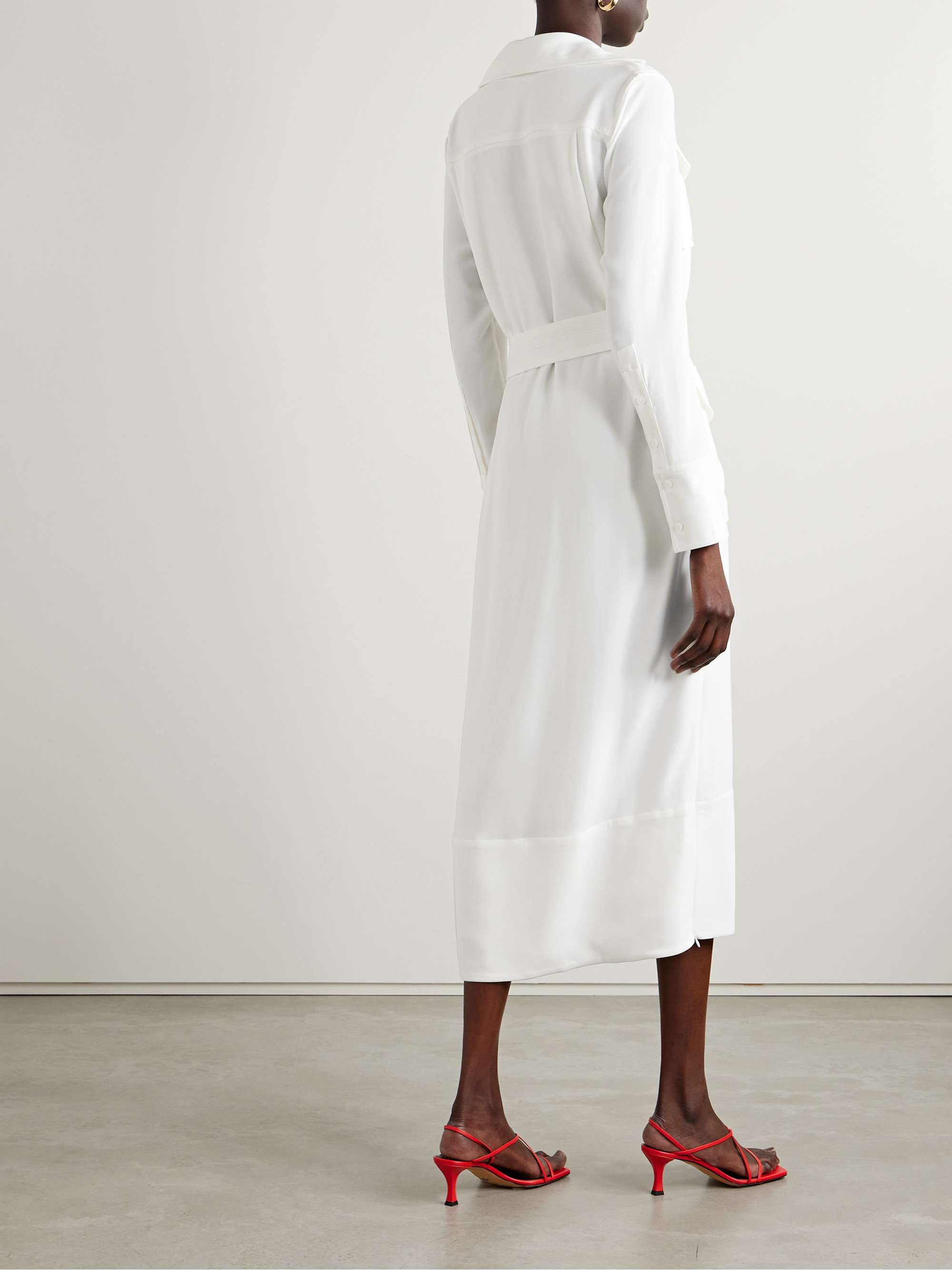 PROENZA SCHOULER 