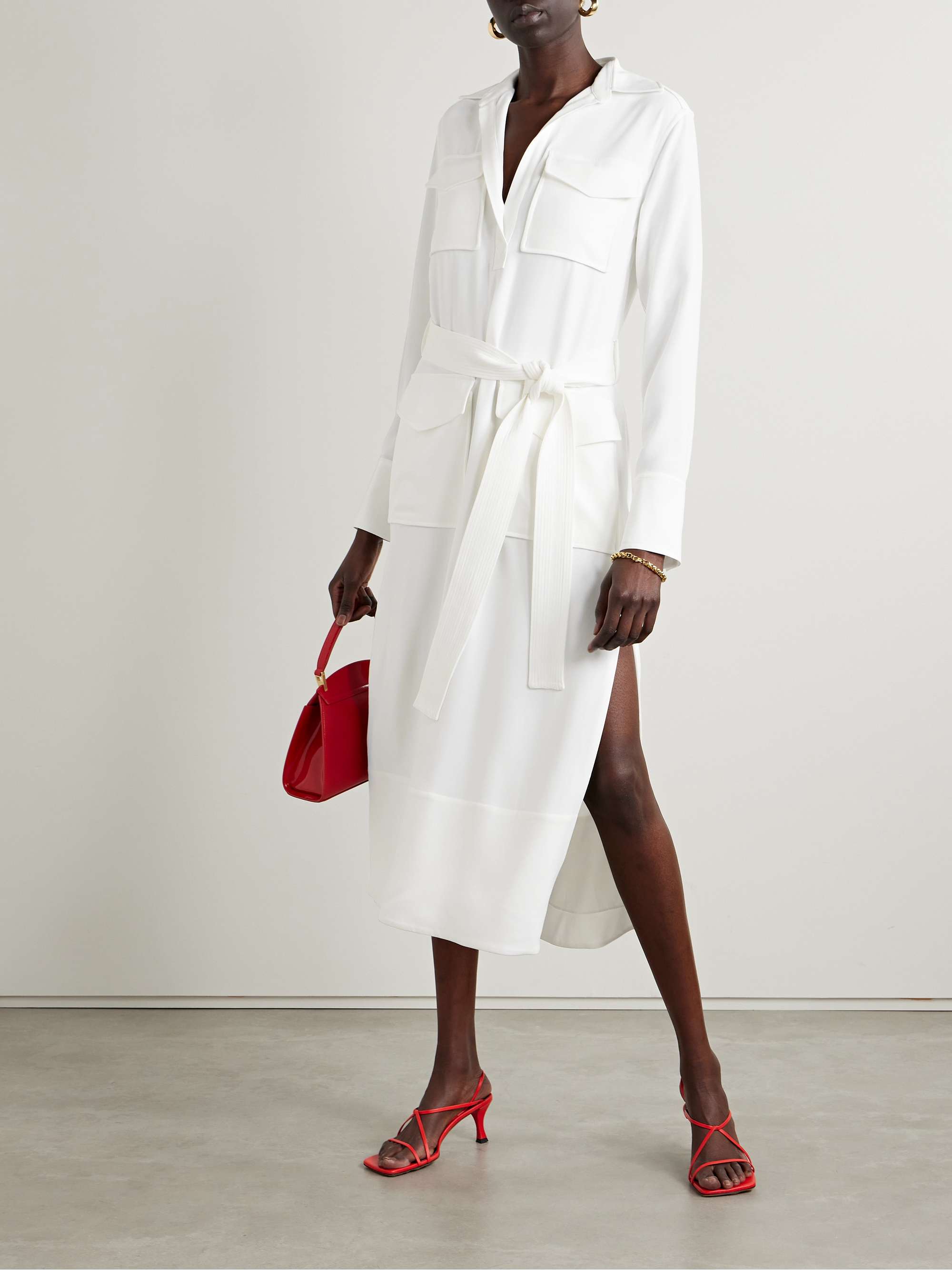 PROENZA SCHOULER 