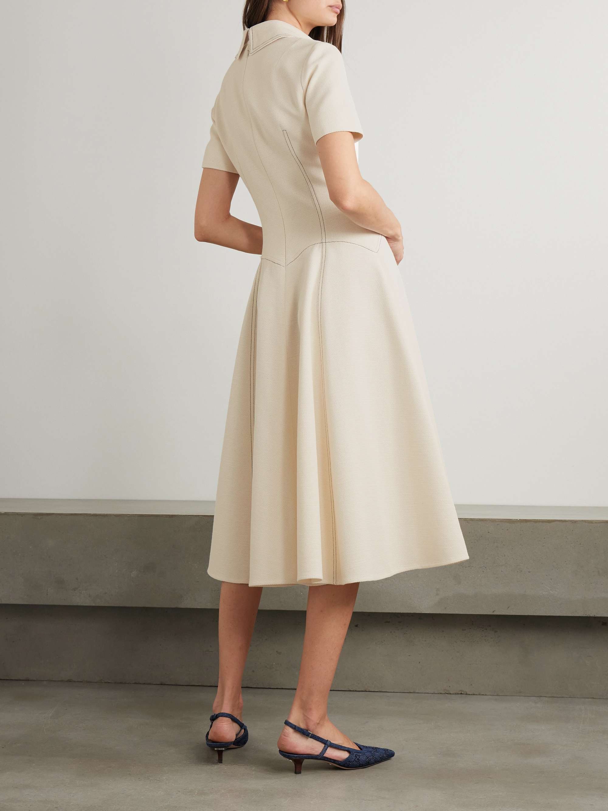 EMILIA WICKSTEAD 