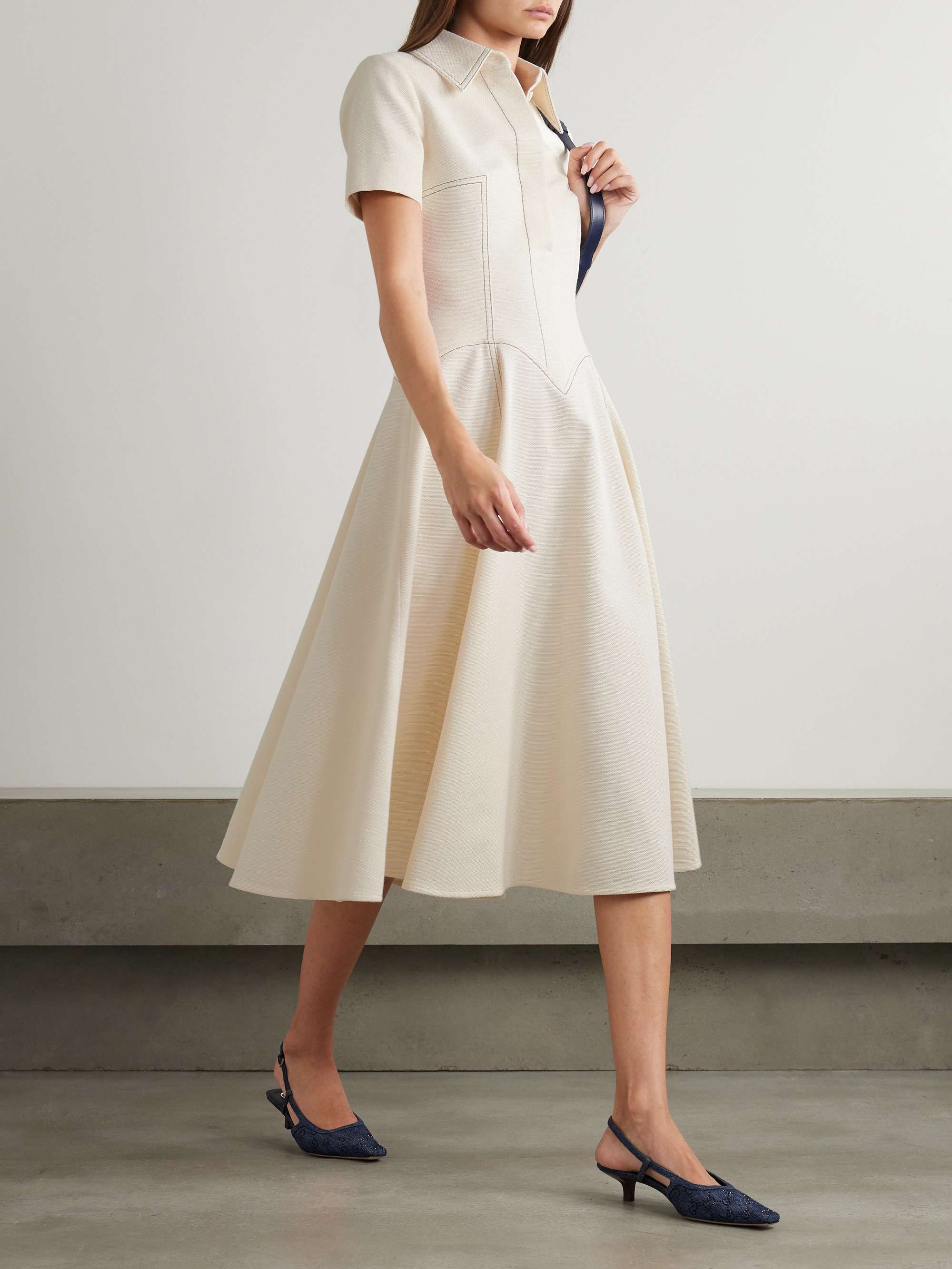 EMILIA WICKSTEAD 