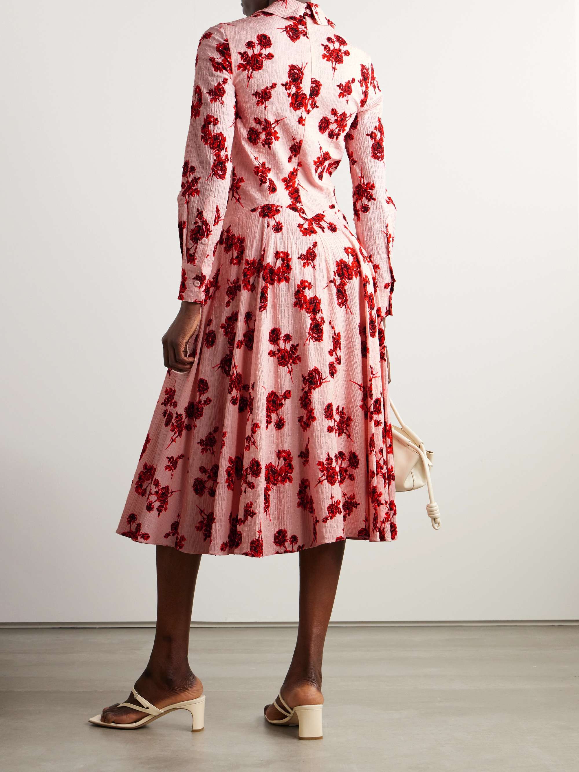 EMILIA WICKSTEAD 