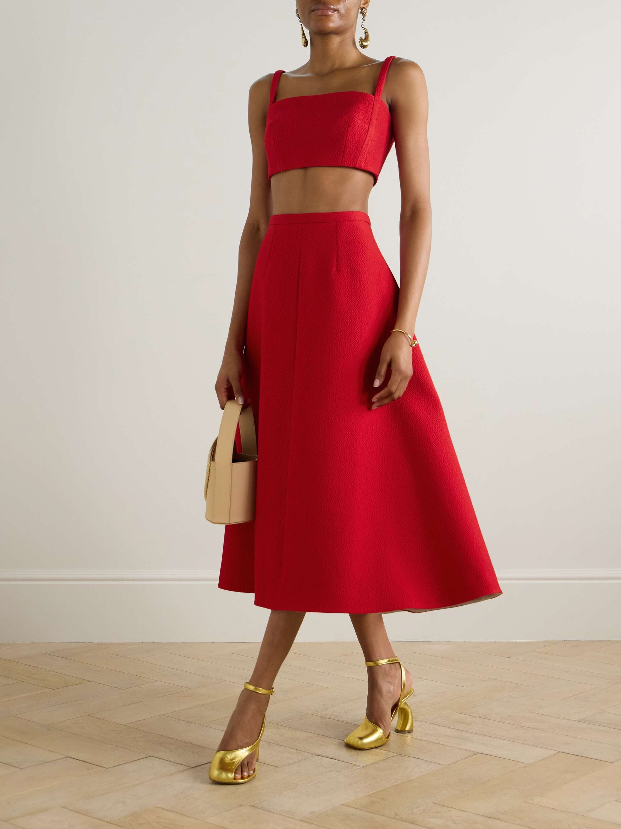 EMILIA WICKSTEAD 