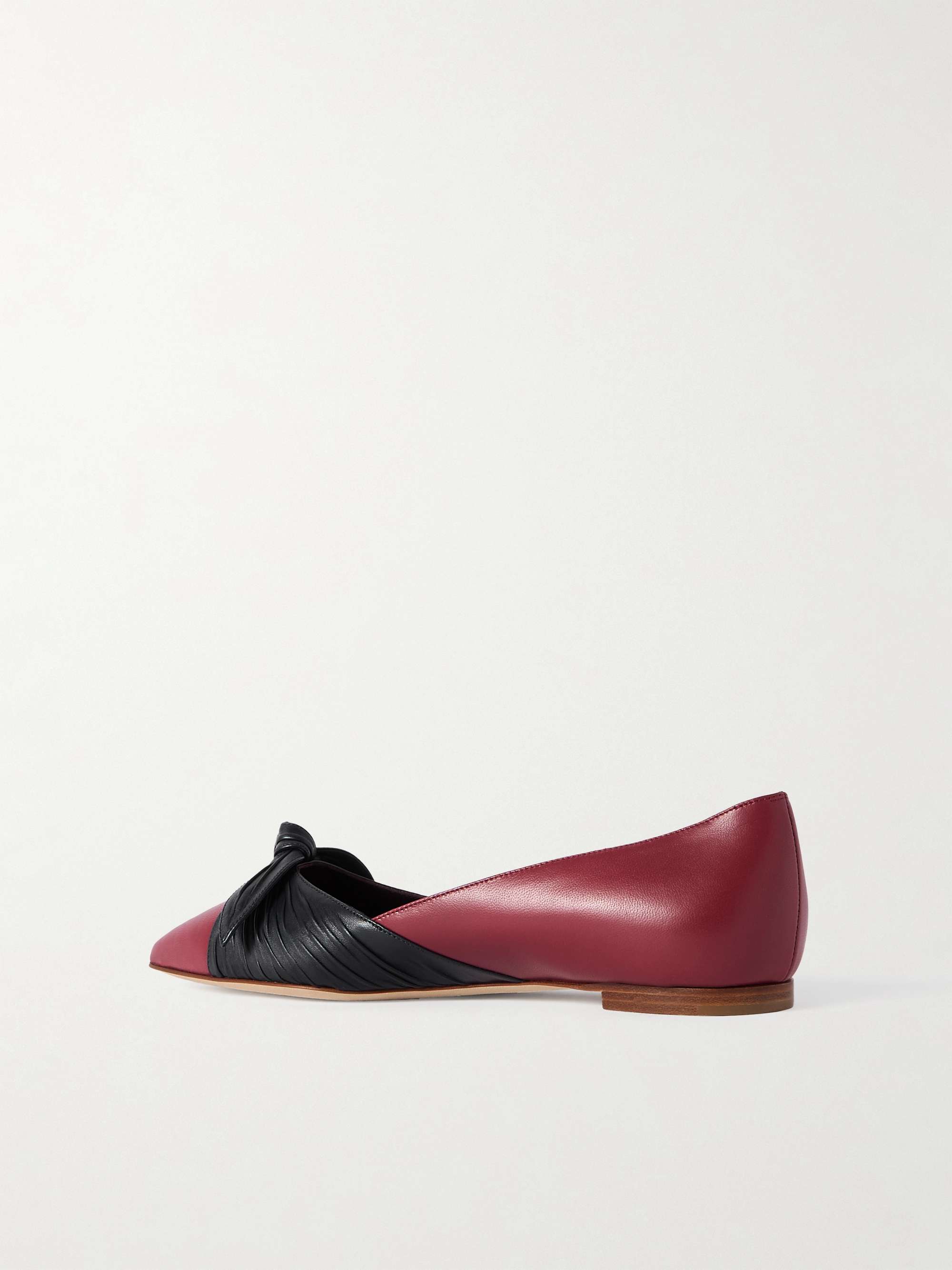 MANOLO BLAHNIK 