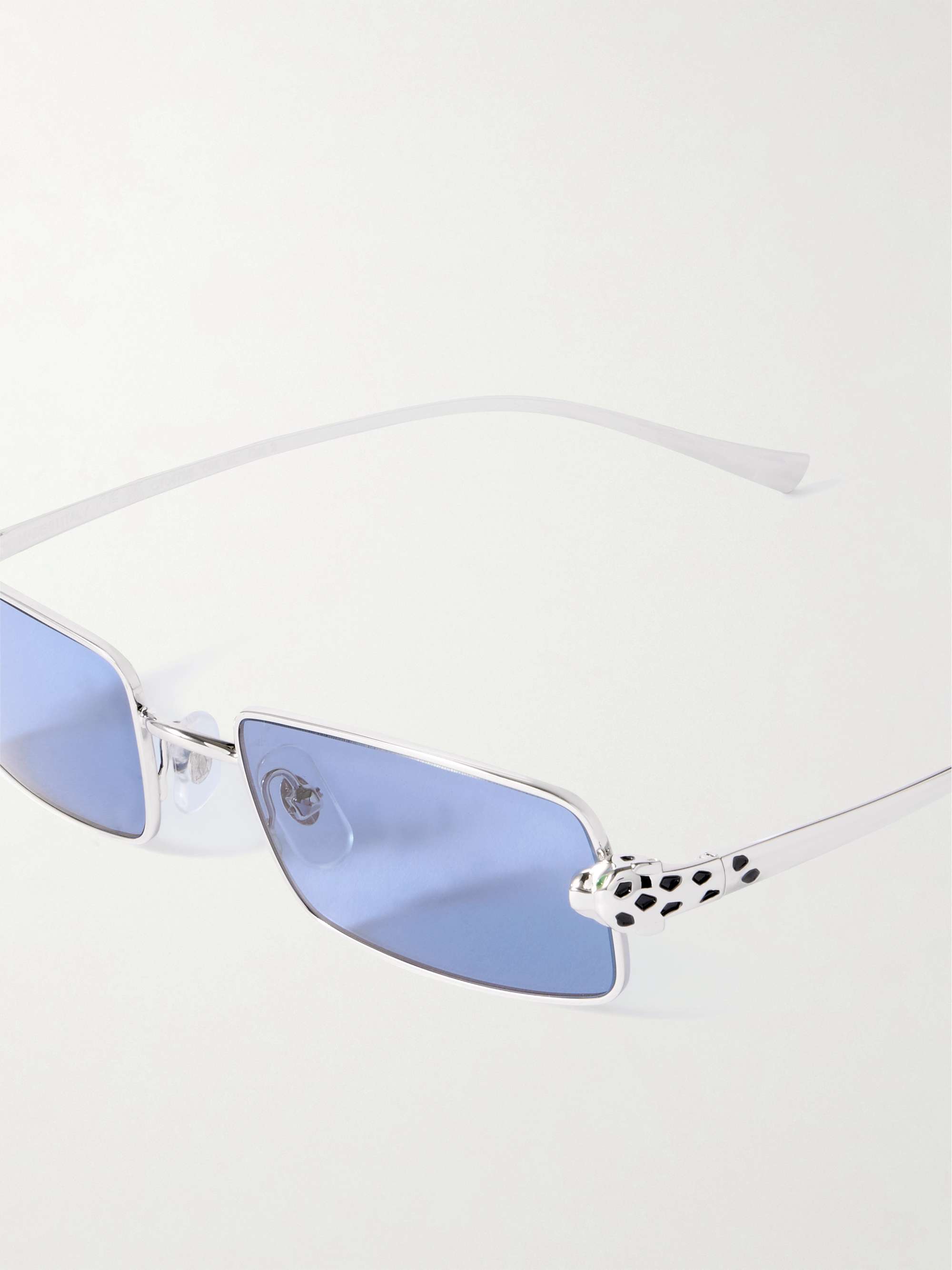 CARTIER EYEWEAR 