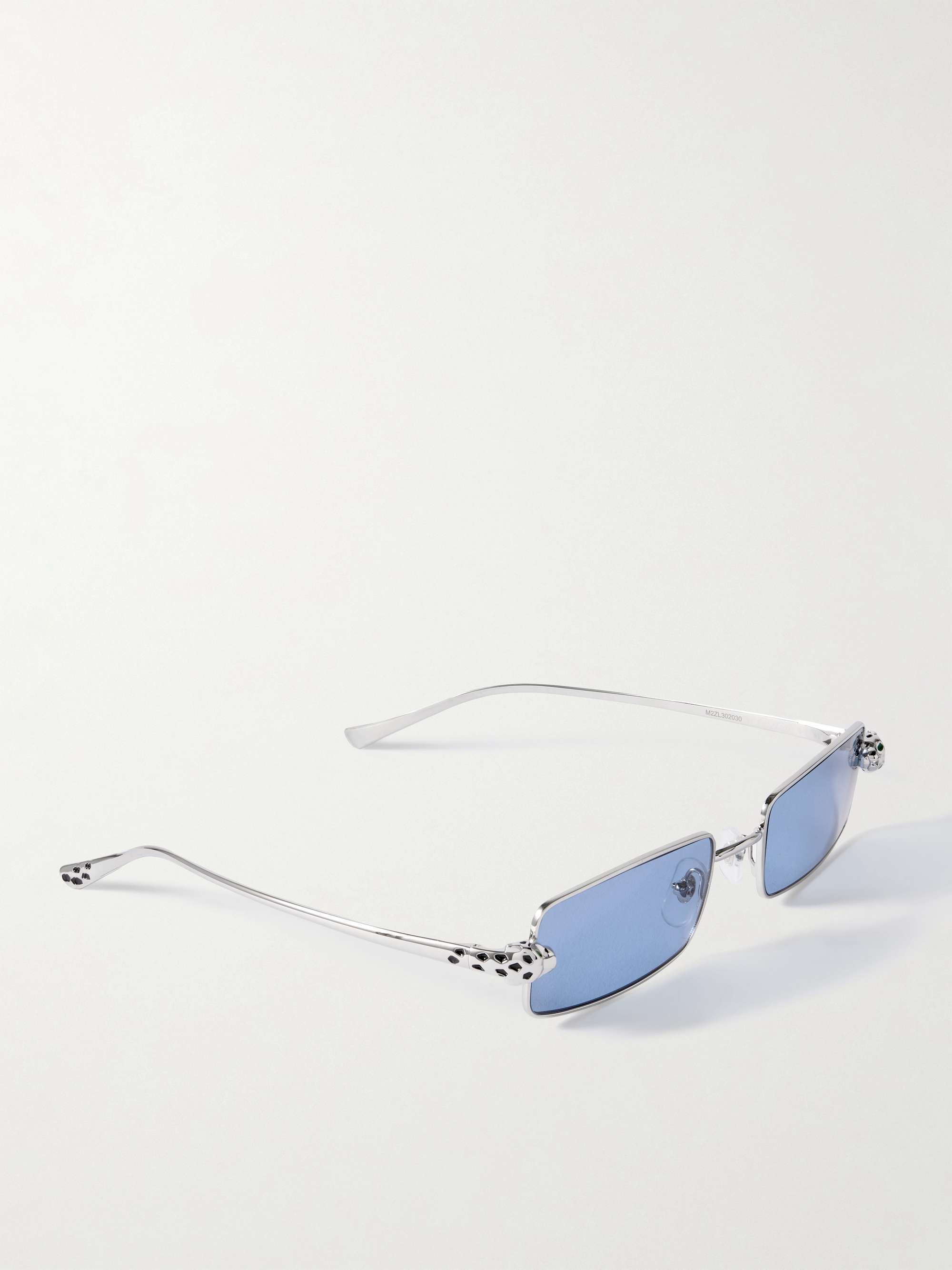 CARTIER EYEWEAR 