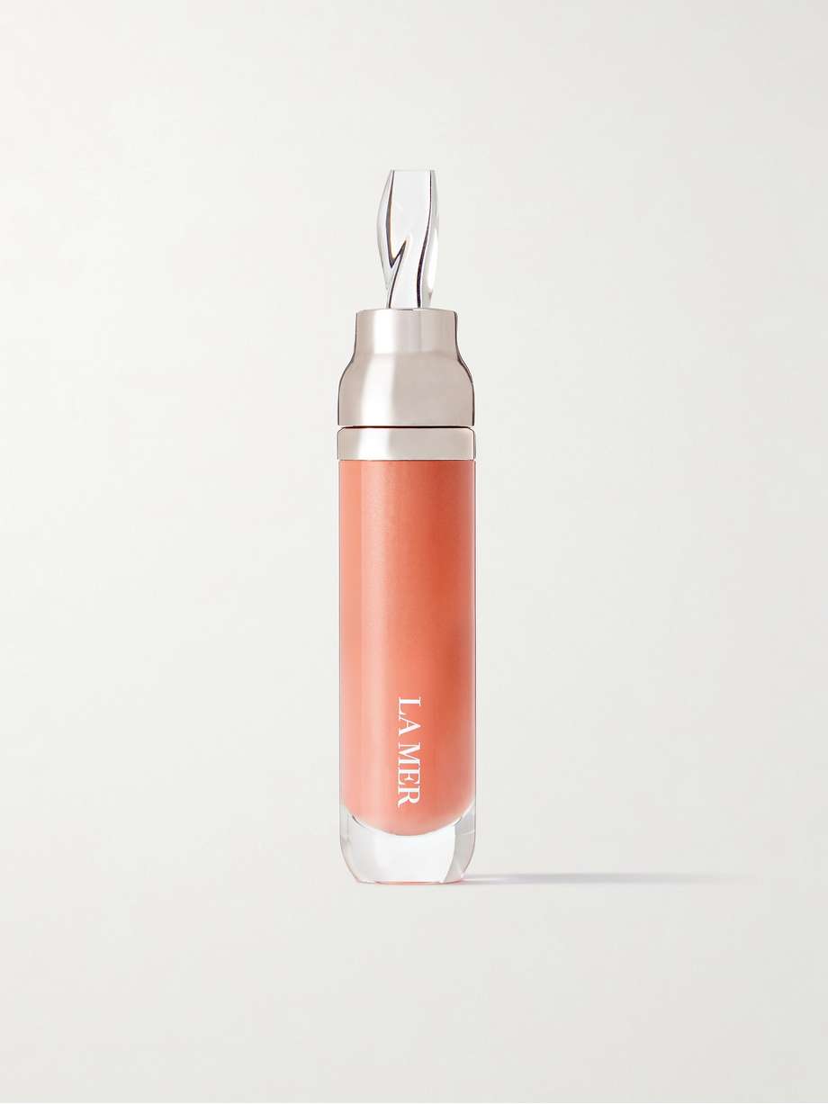 LA MER LIP VOLUMIZER