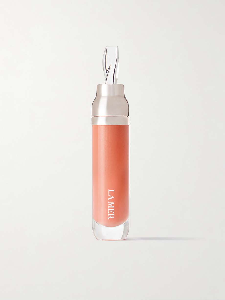 LA MER LIP VOLUMIZER